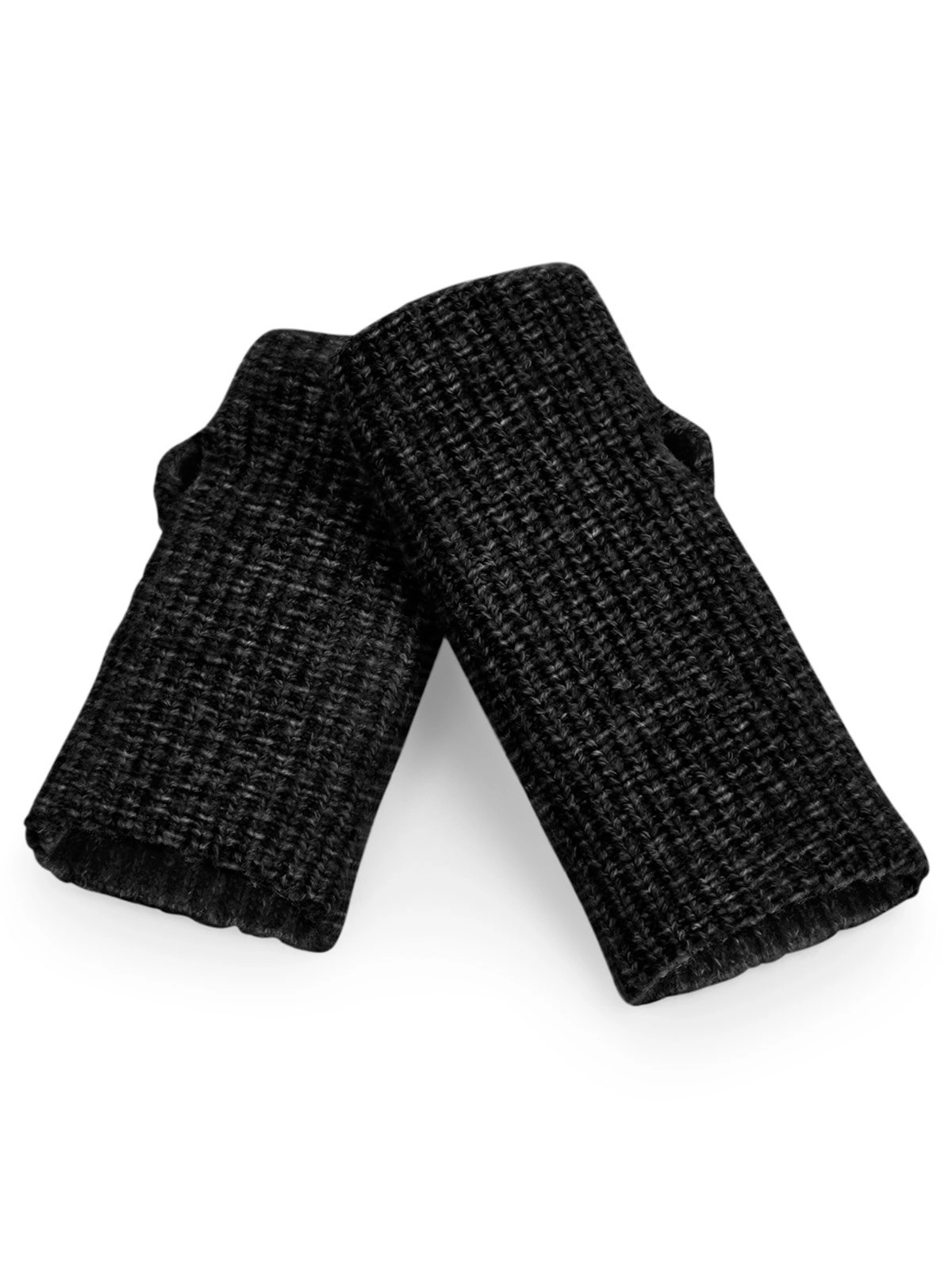 Immagine Colour Pop Hand Warmers