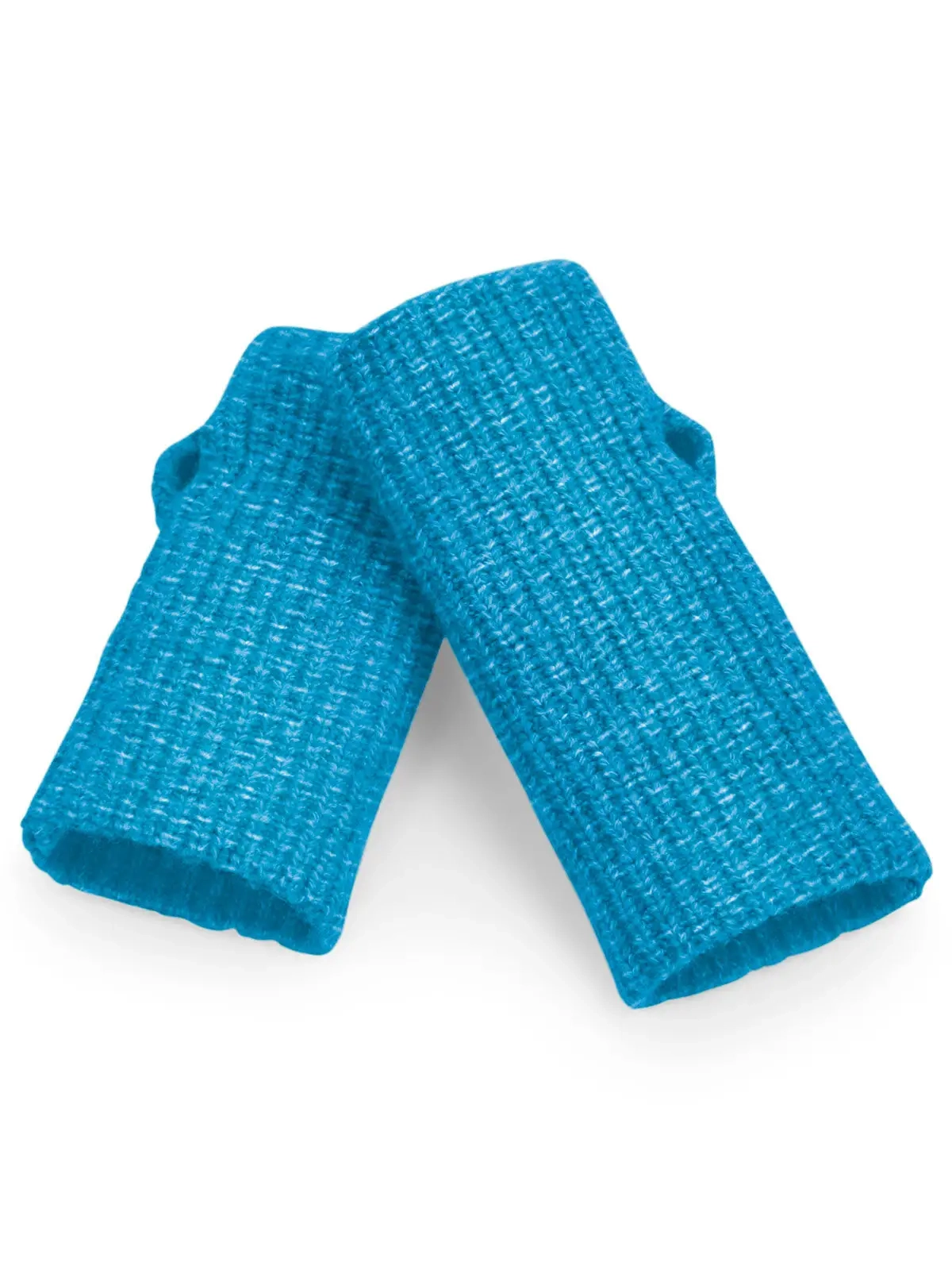 Immagine Colour Pop Hand Warmers