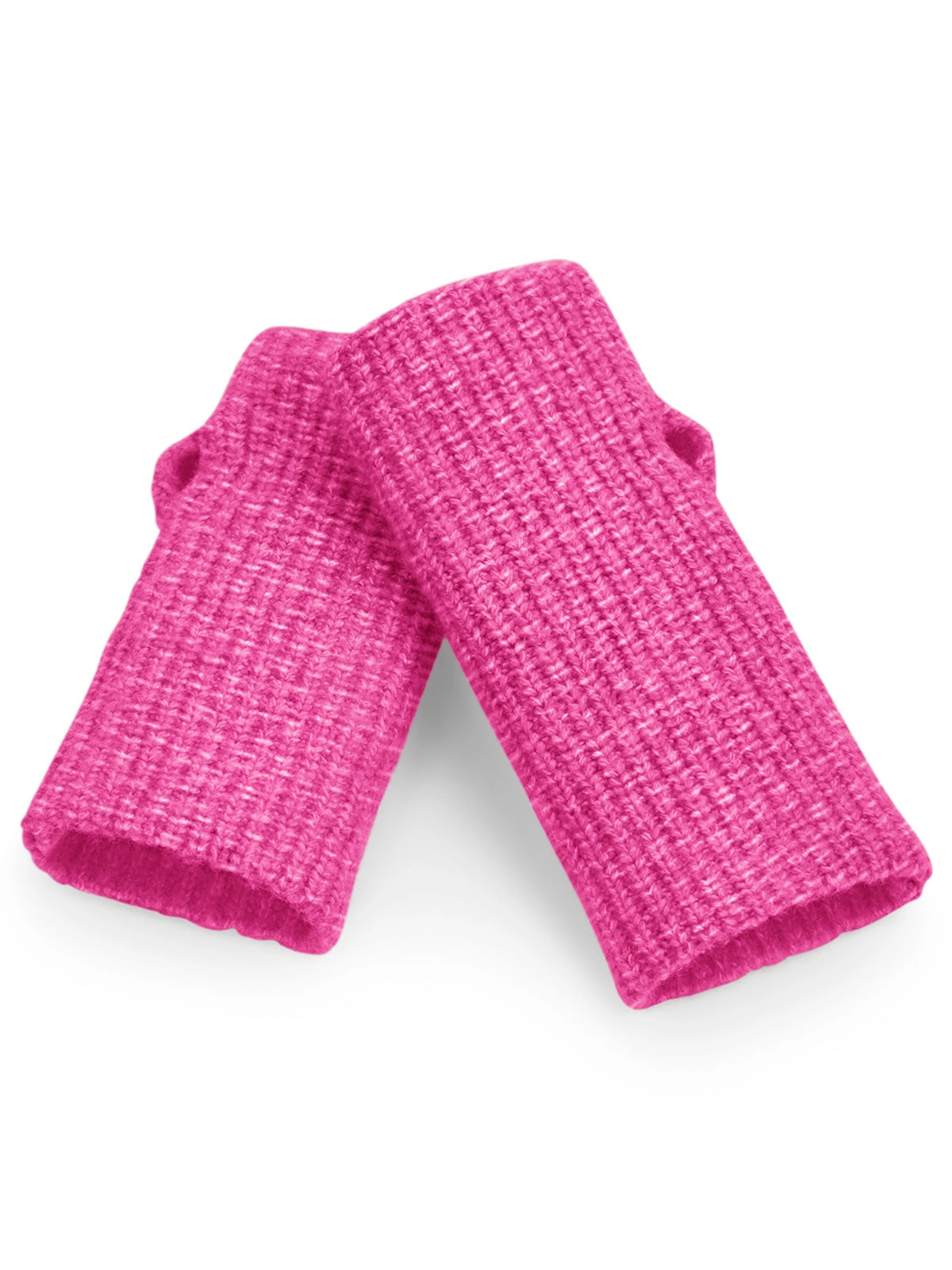 Immagine Colour Pop Hand Warmers