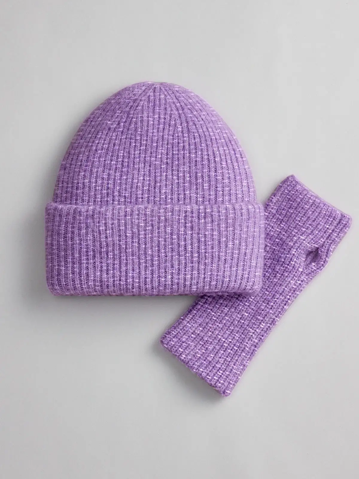 Immagine Colour Pop Hand Warmers