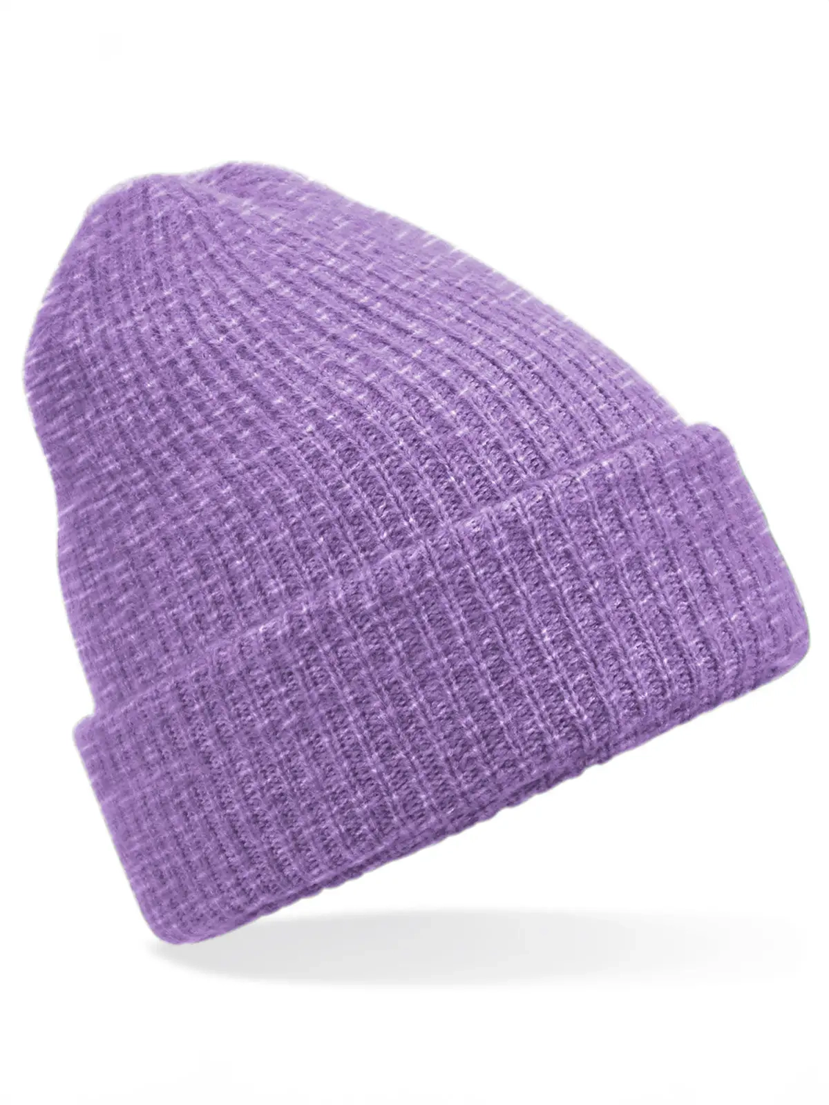 Immagine Colour Pop Beanie