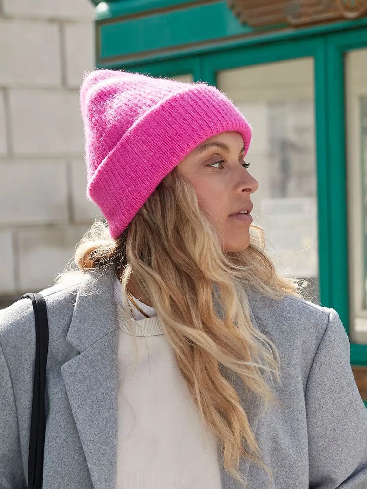 Immagine Colour Pop Beanie