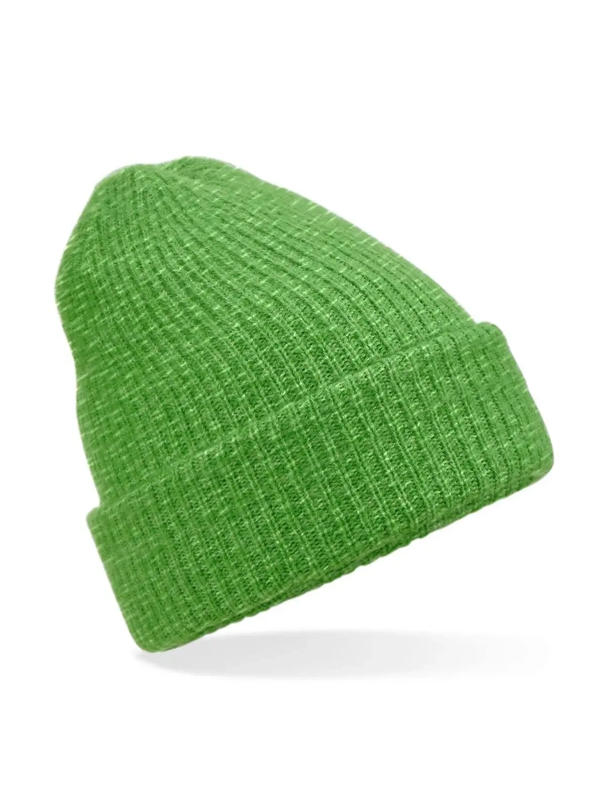 Immagine Colour Pop Beanie