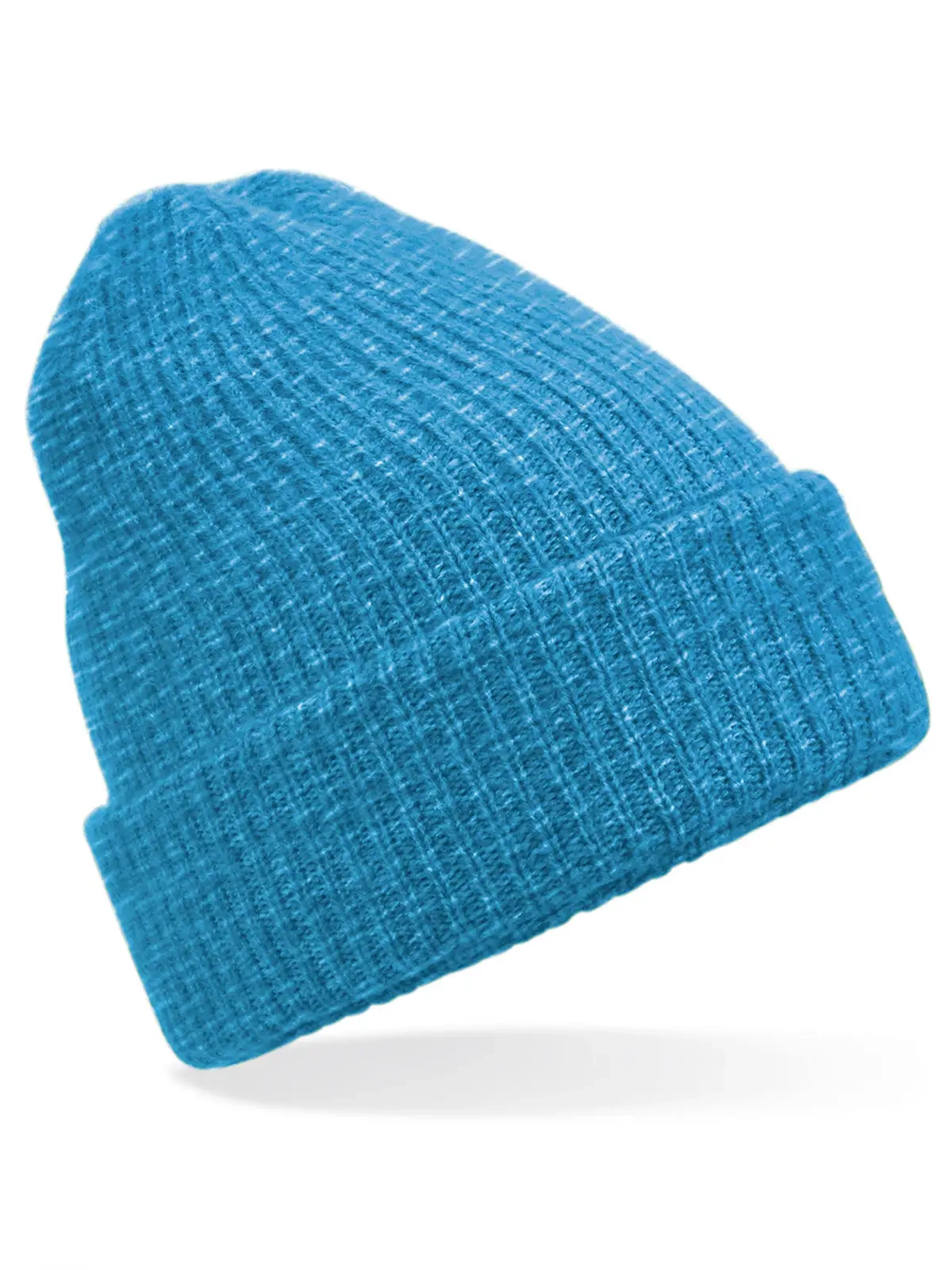 Immagine Colour Pop Beanie