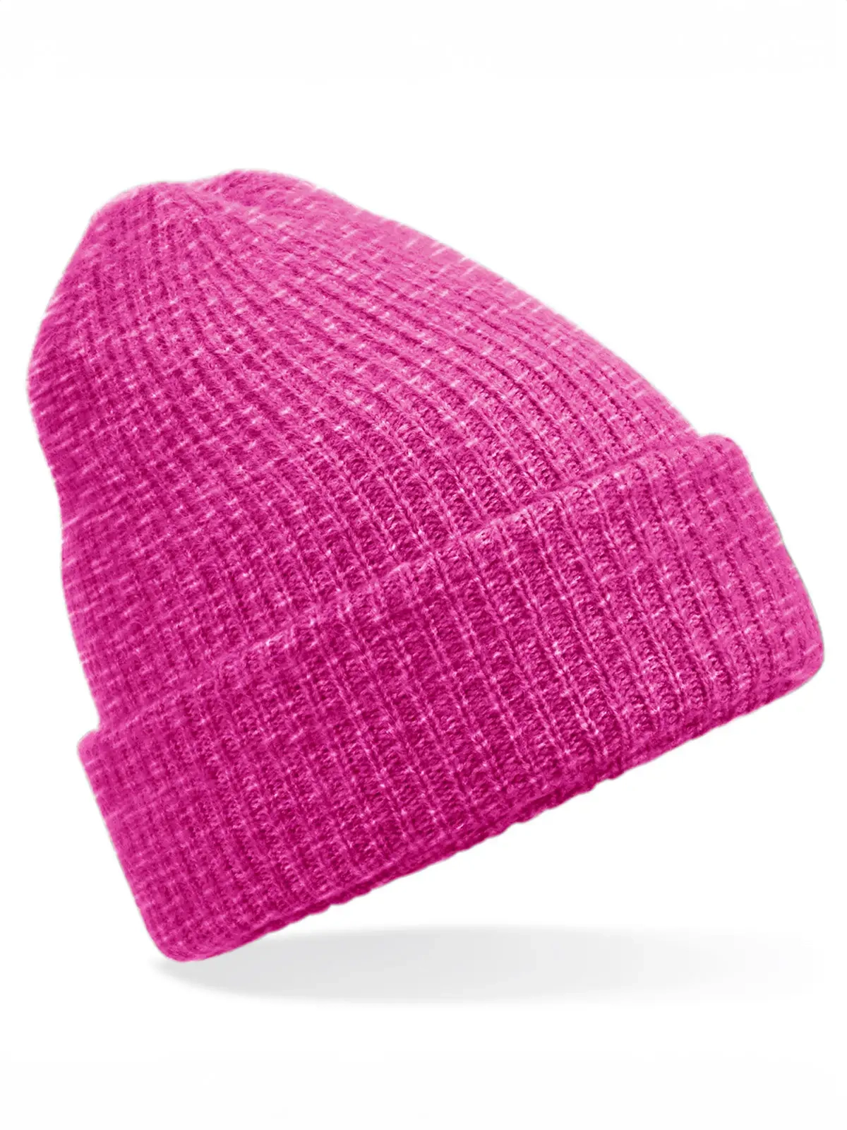 Immagine Colour Pop Beanie