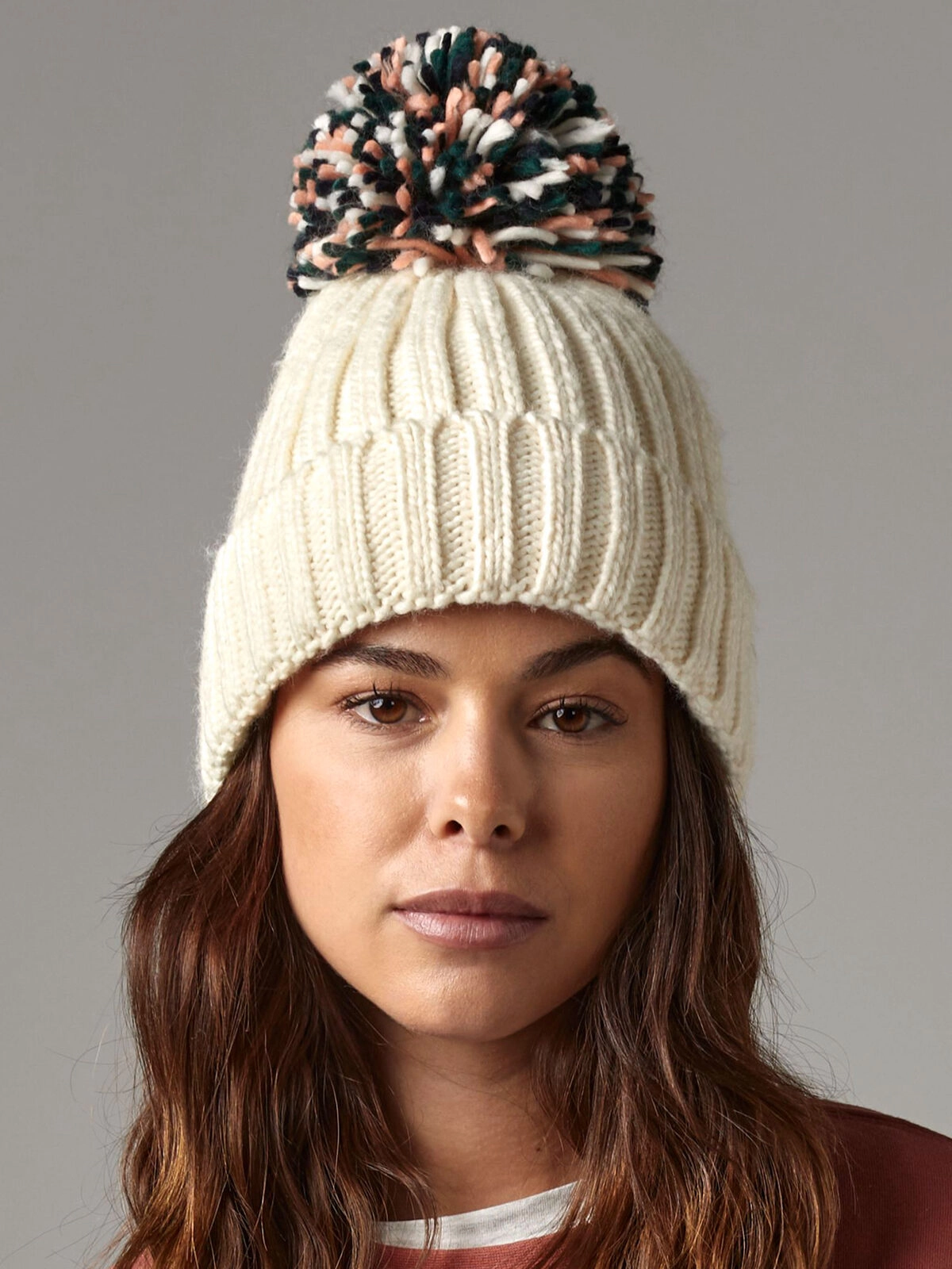 Immagine Hygge Beanie