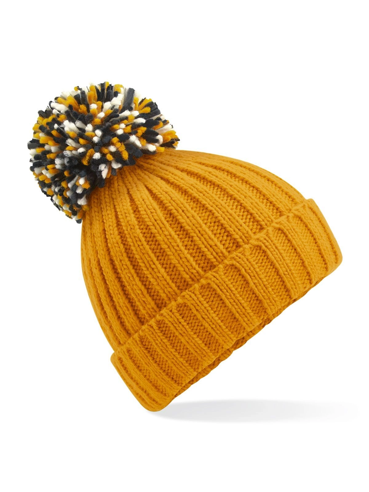 Immagine Hygge Beanie