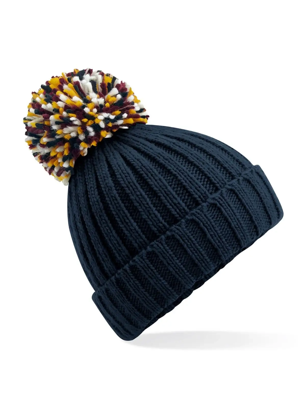 Immagine Hygge Beanie