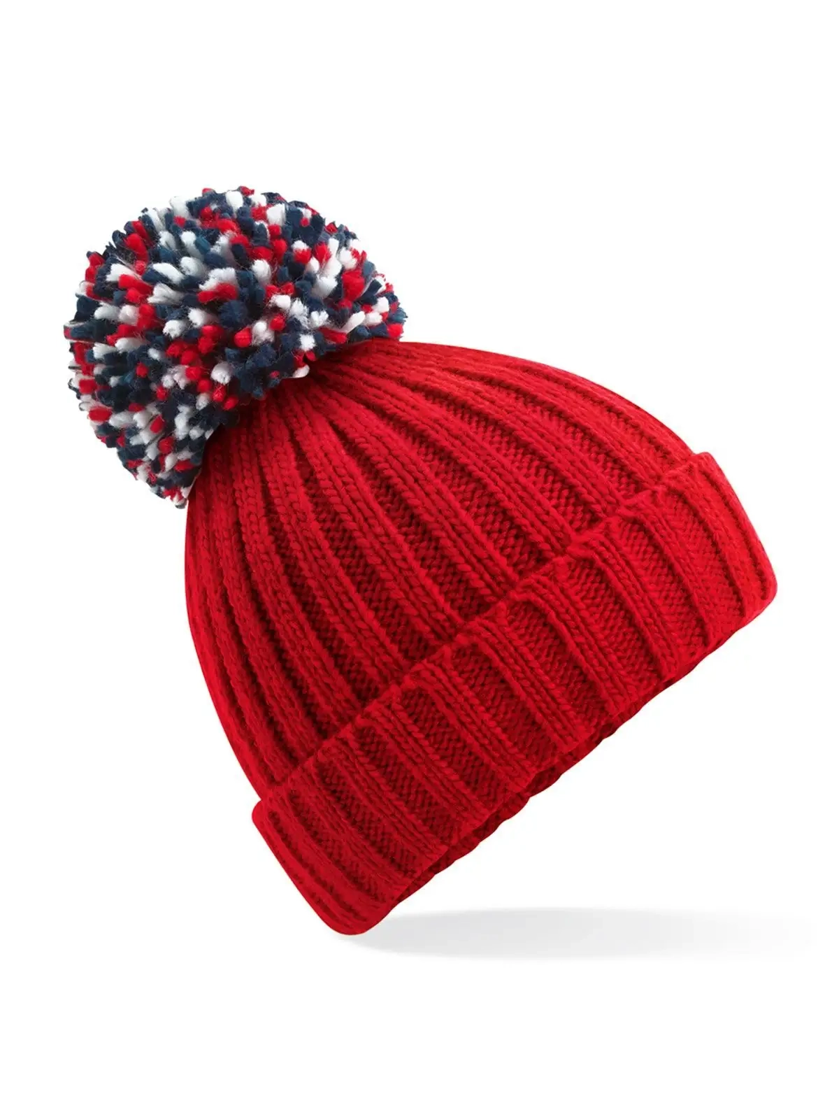 Immagine Hygge Beanie