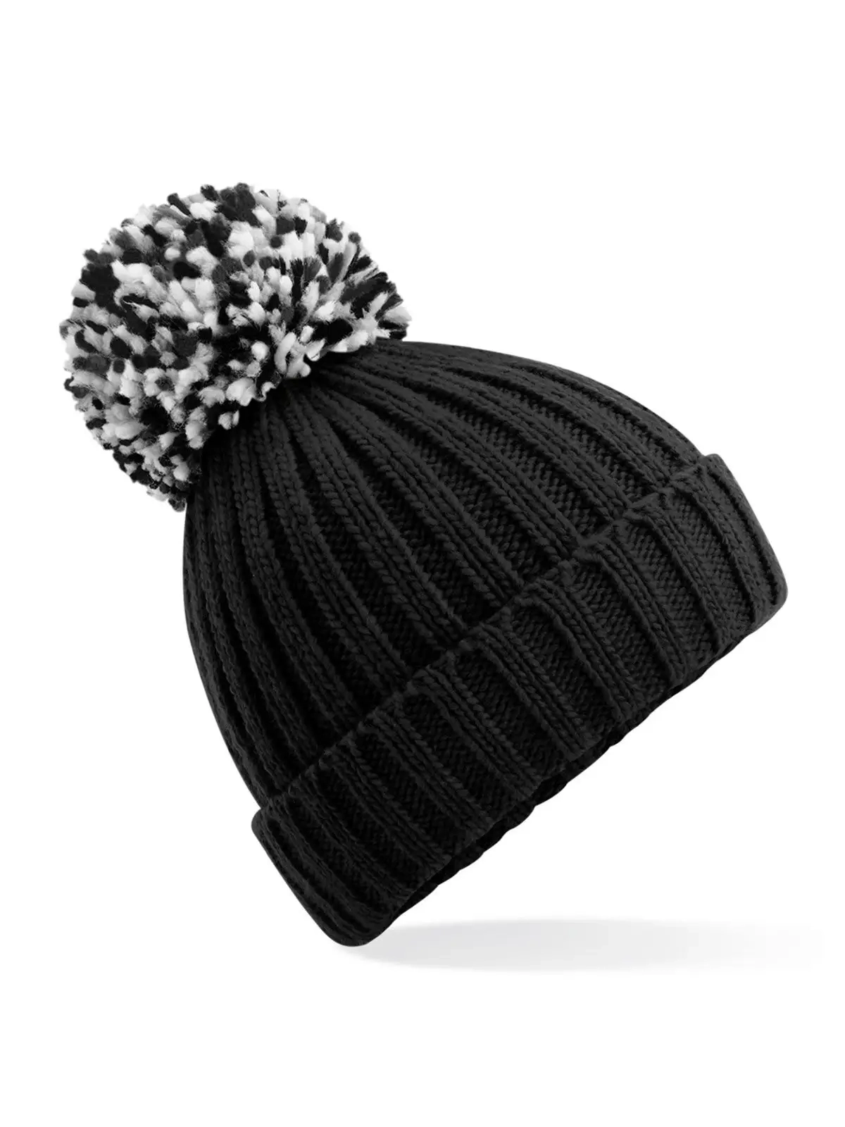 Immagine Hygge Beanie