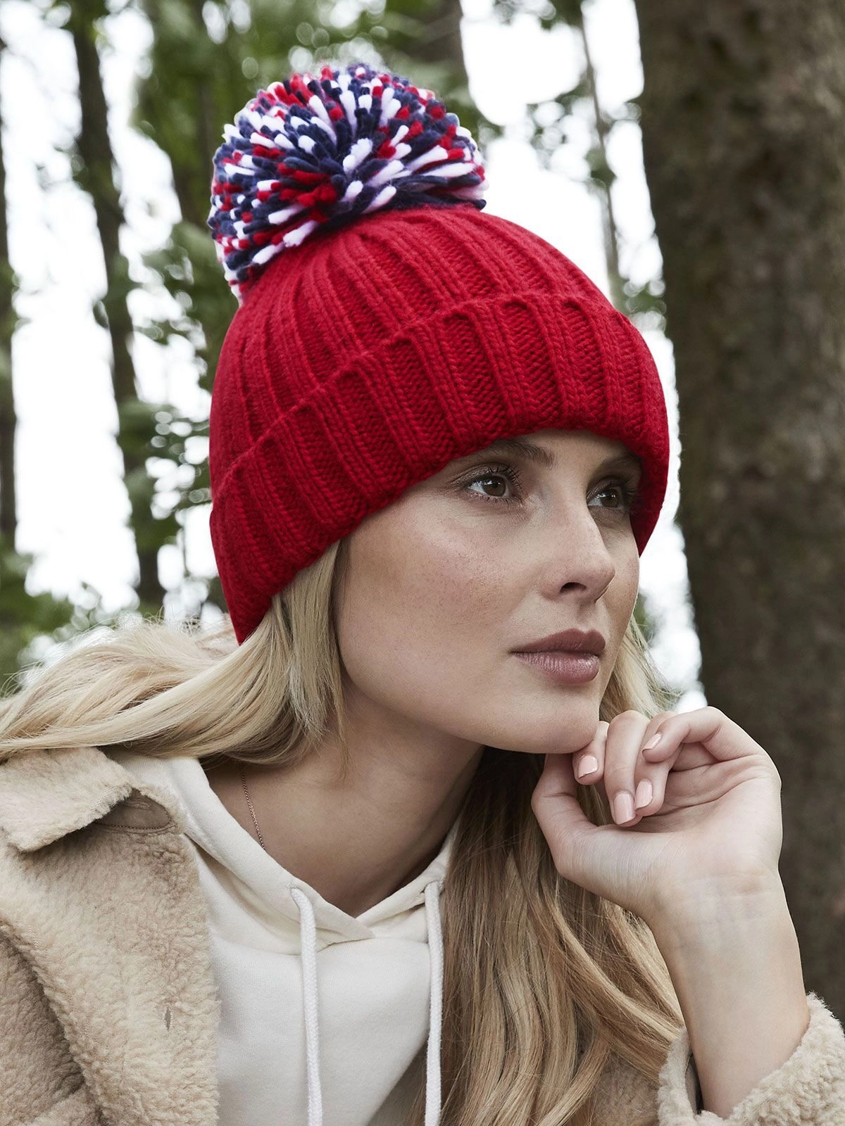 Immagine Hygge Beanie