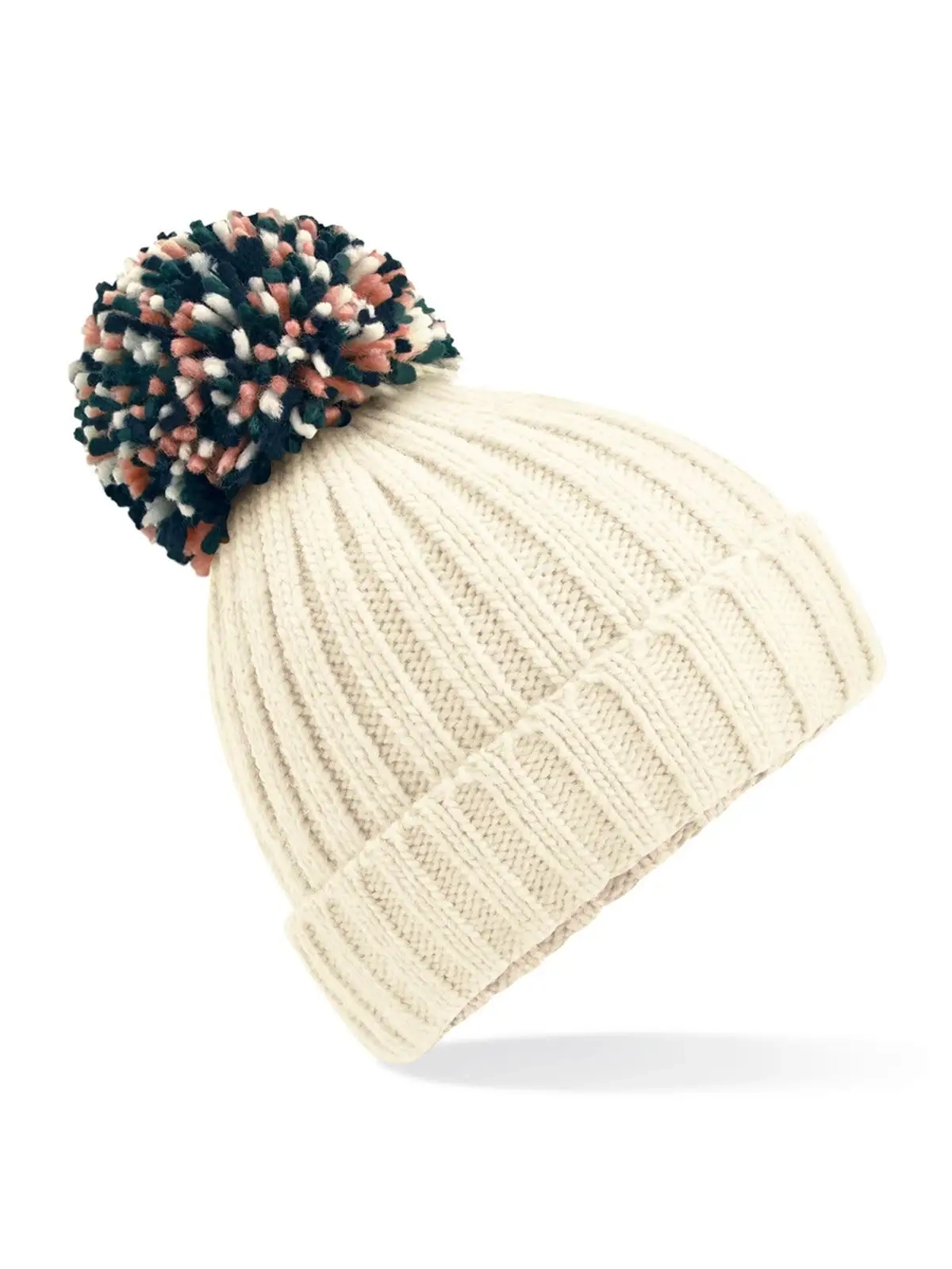Immagine Hygge Beanie