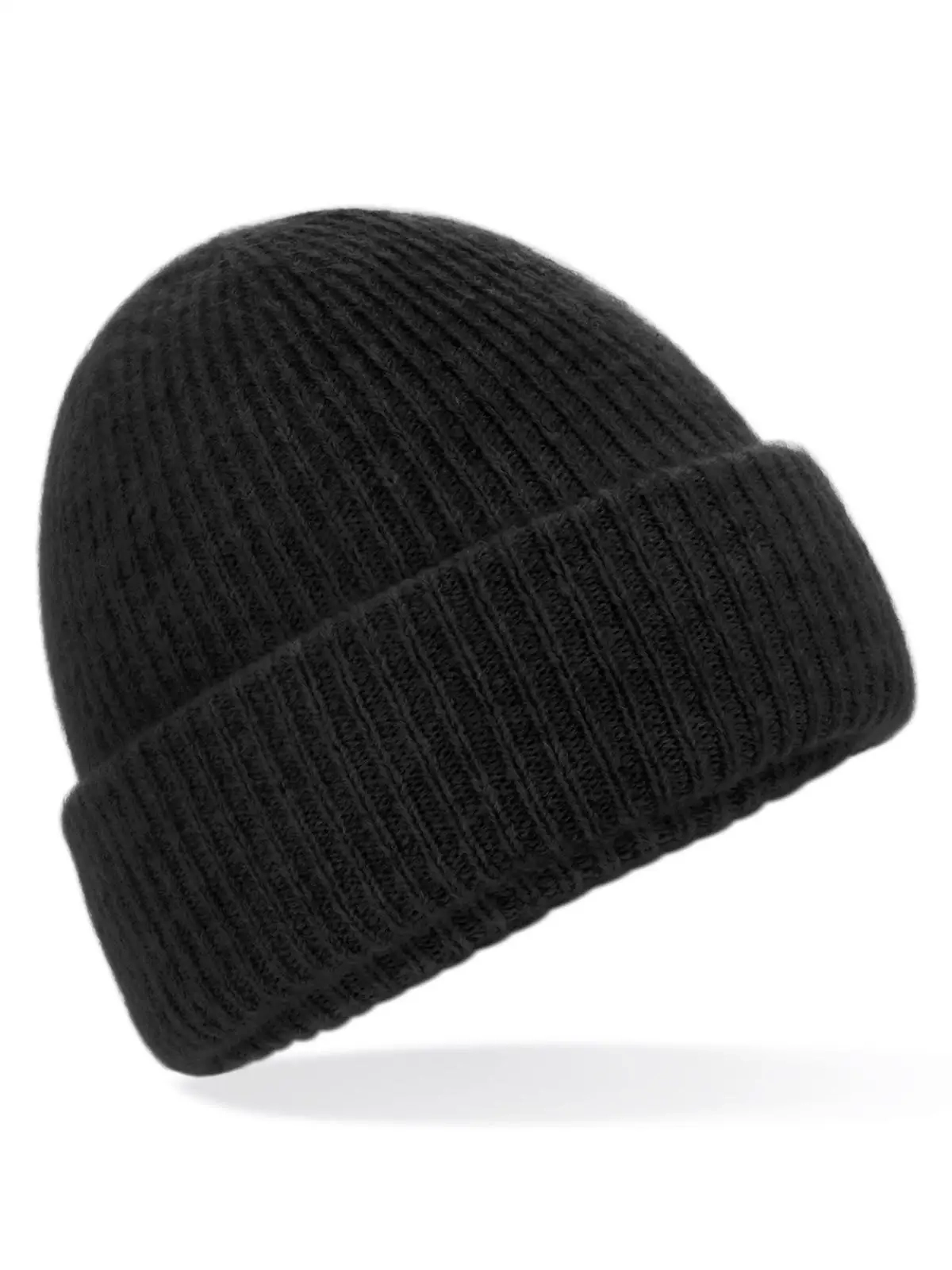 Immagine Cosy Ribbed Beanie