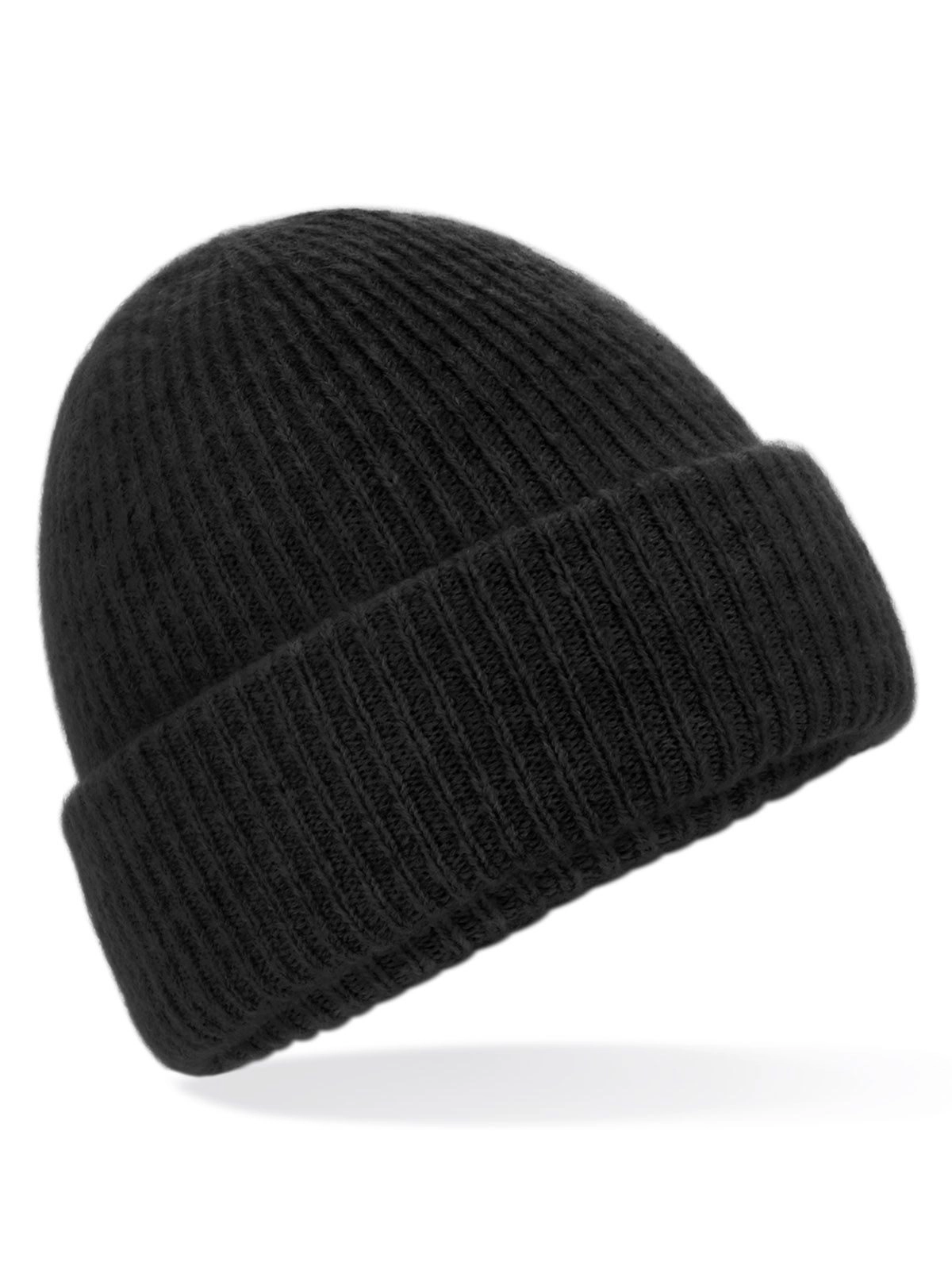 Immagine Cosy Ribbed Beanie