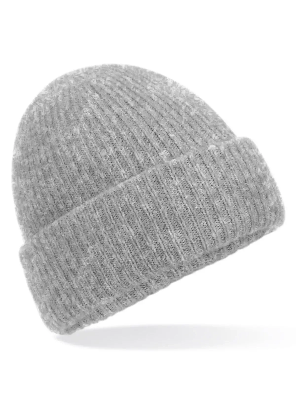 Immagine Cosy Ribbed Beanie