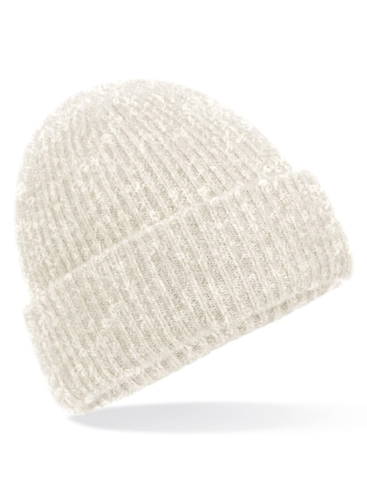 Immagine Cosy Ribbed Beanie