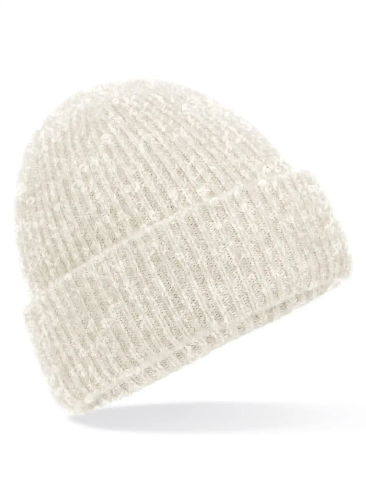 Immagine Cosy Ribbed Beanie