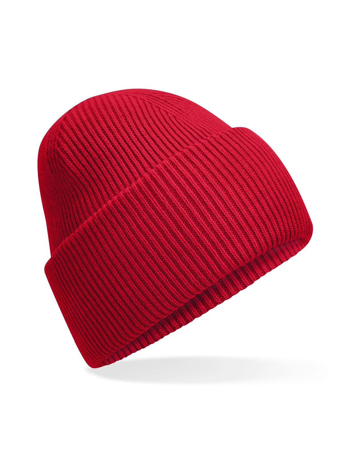 Immagine Classic Engineered Deep Cuffed Beanie