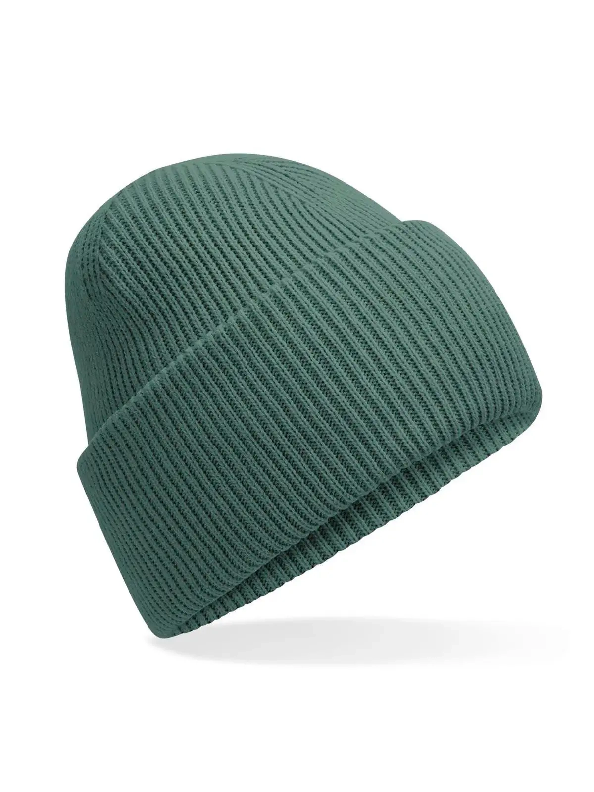 Immagine Classic Engineered Deep Cuffed Beanie