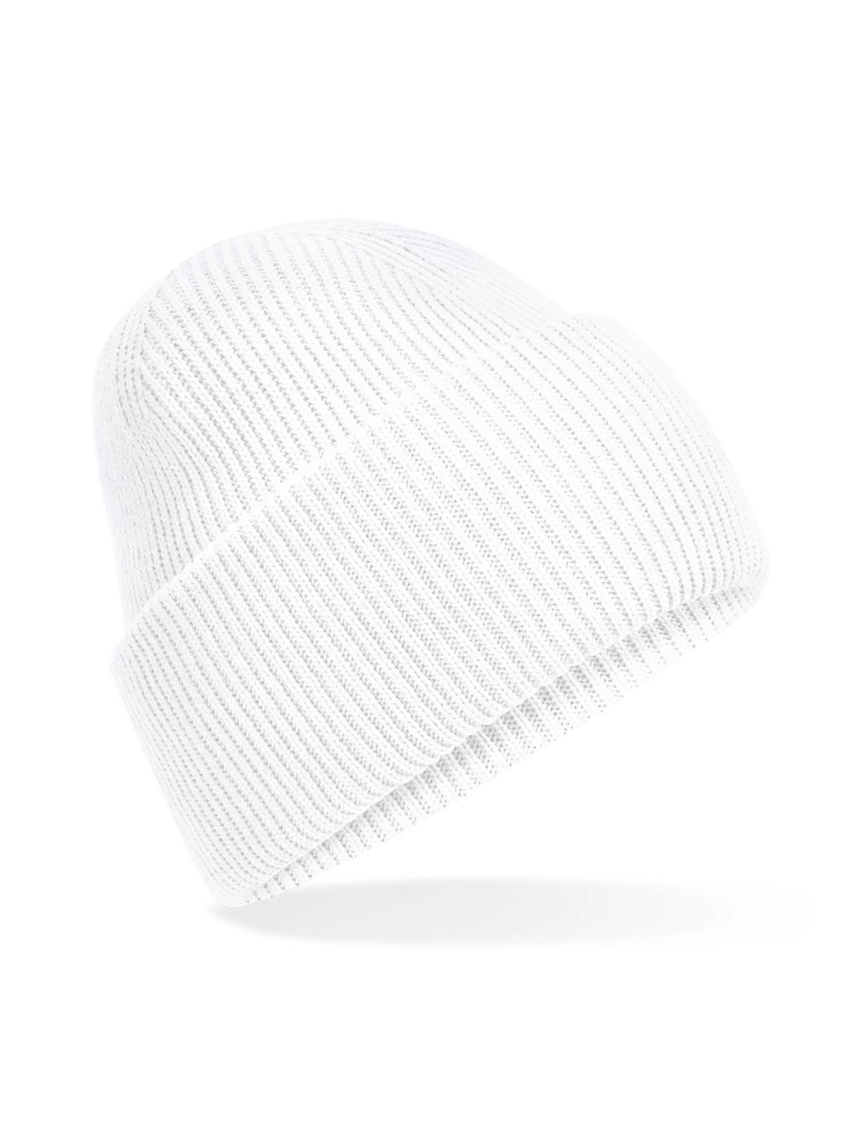 Immagine Classic Engineered Deep Cuffed Beanie