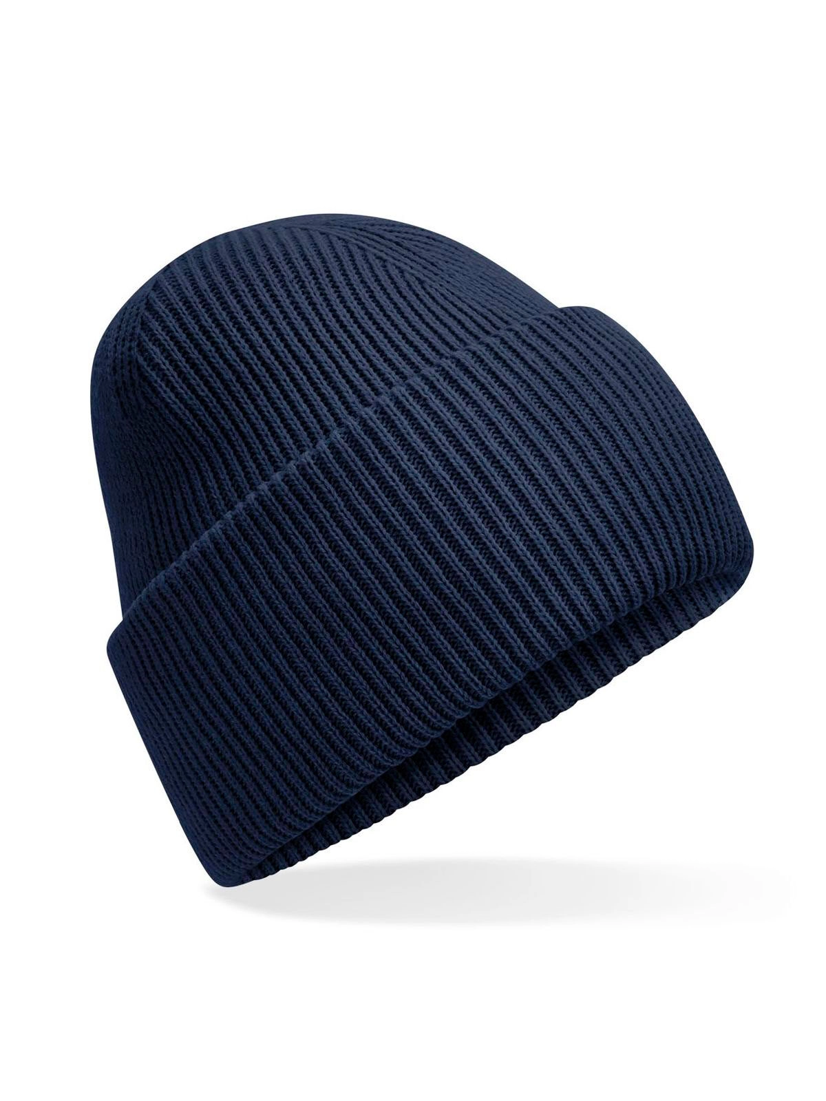 Immagine Classic Engineered Deep Cuffed Beanie