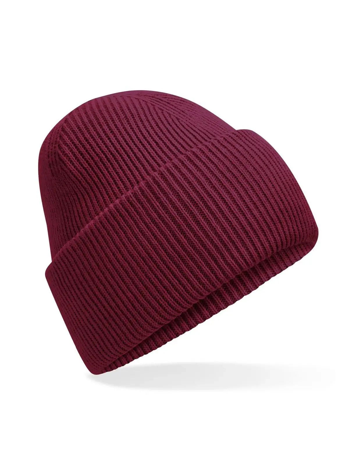 Immagine Classic Engineered Deep Cuffed Beanie