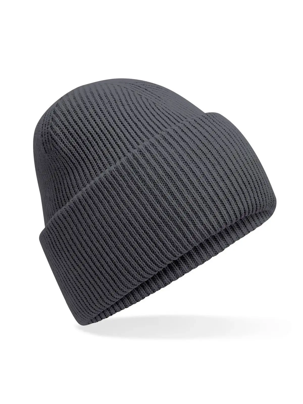 Immagine Classic Engineered Deep Cuffed Beanie