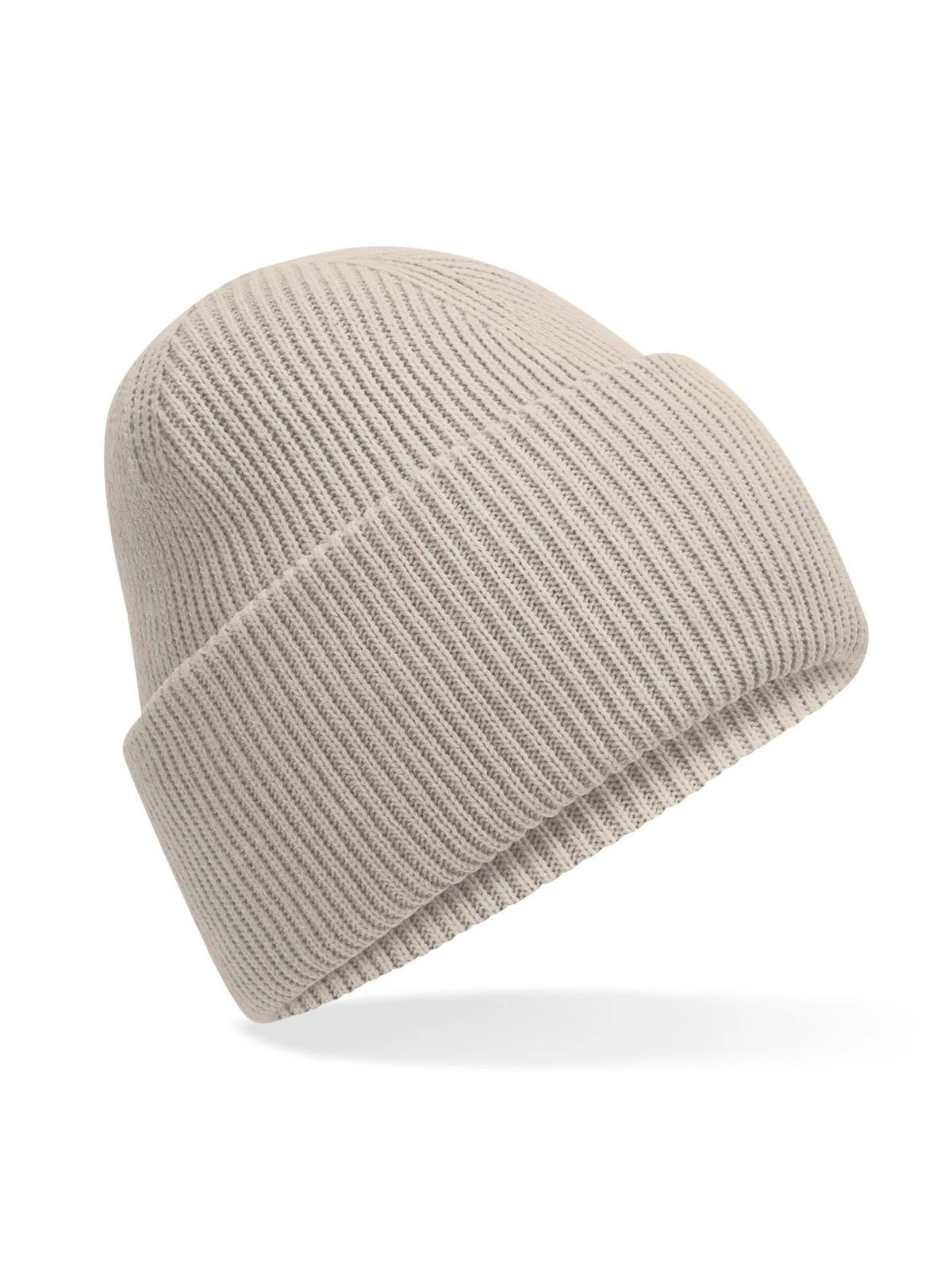 Immagine Classic Engineered Deep Cuffed Beanie