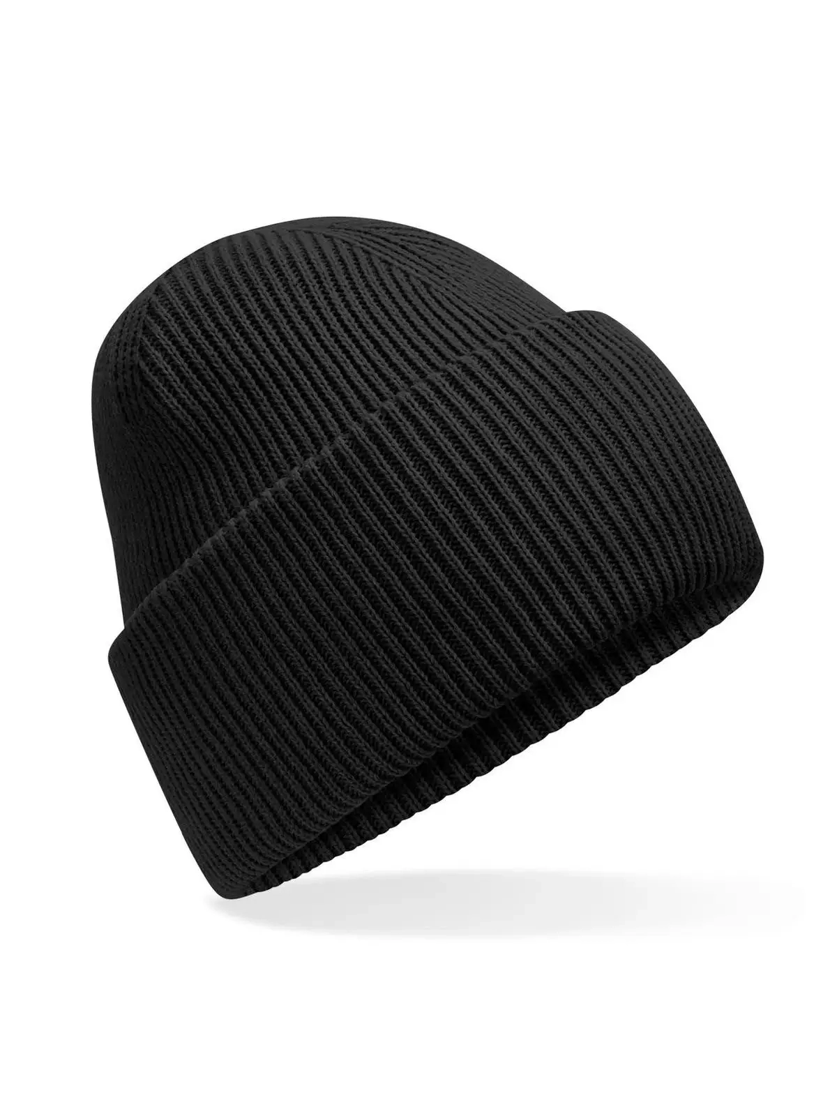 Immagine Classic Engineered Deep Cuffed Beanie