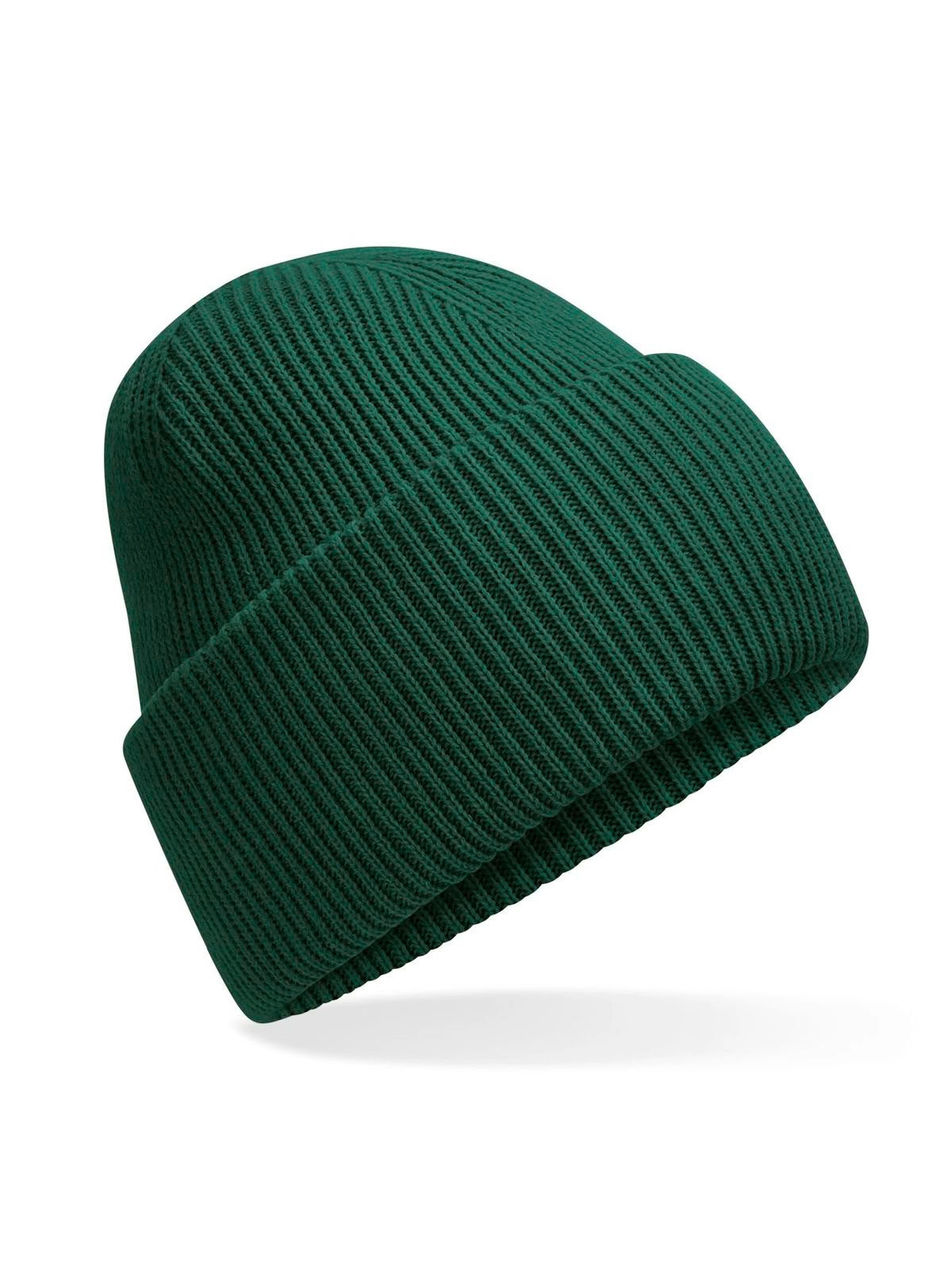 Immagine Classic Engineered Deep Cuffed Beanie