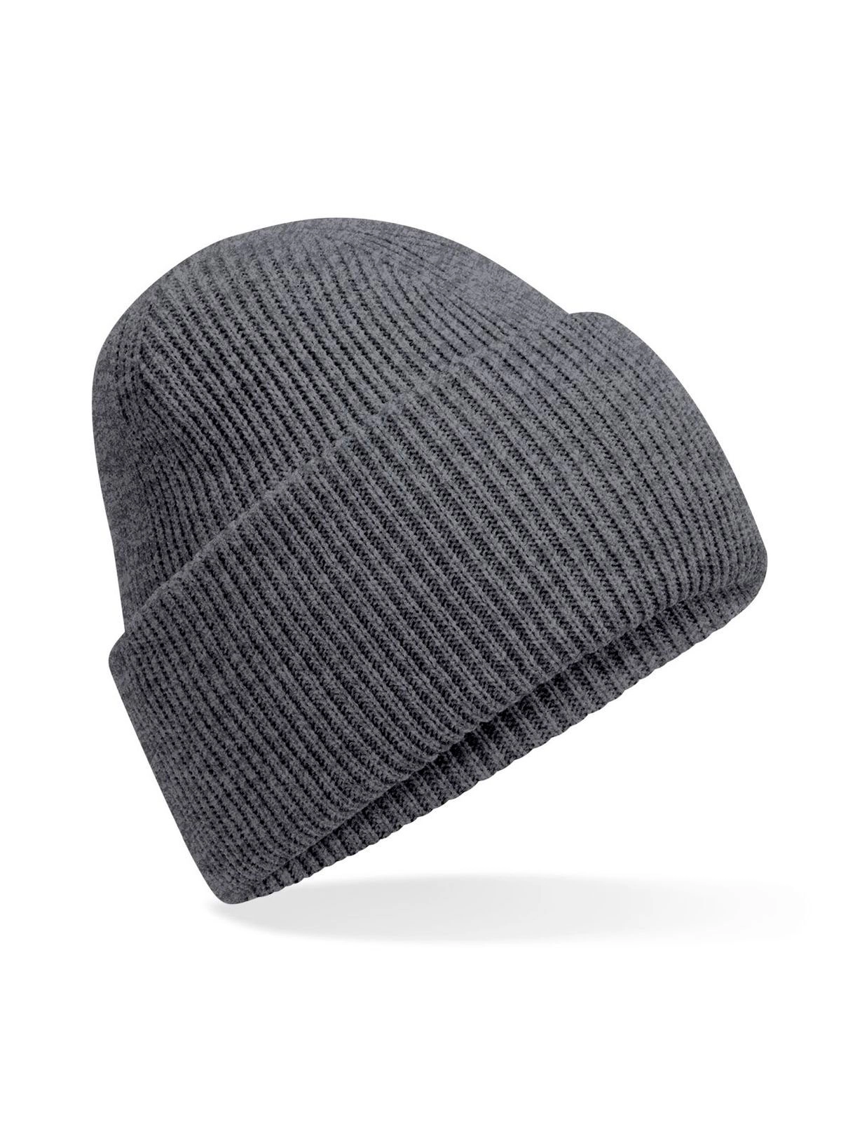 Immagine Classic Engineered Deep Cuffed Beanie