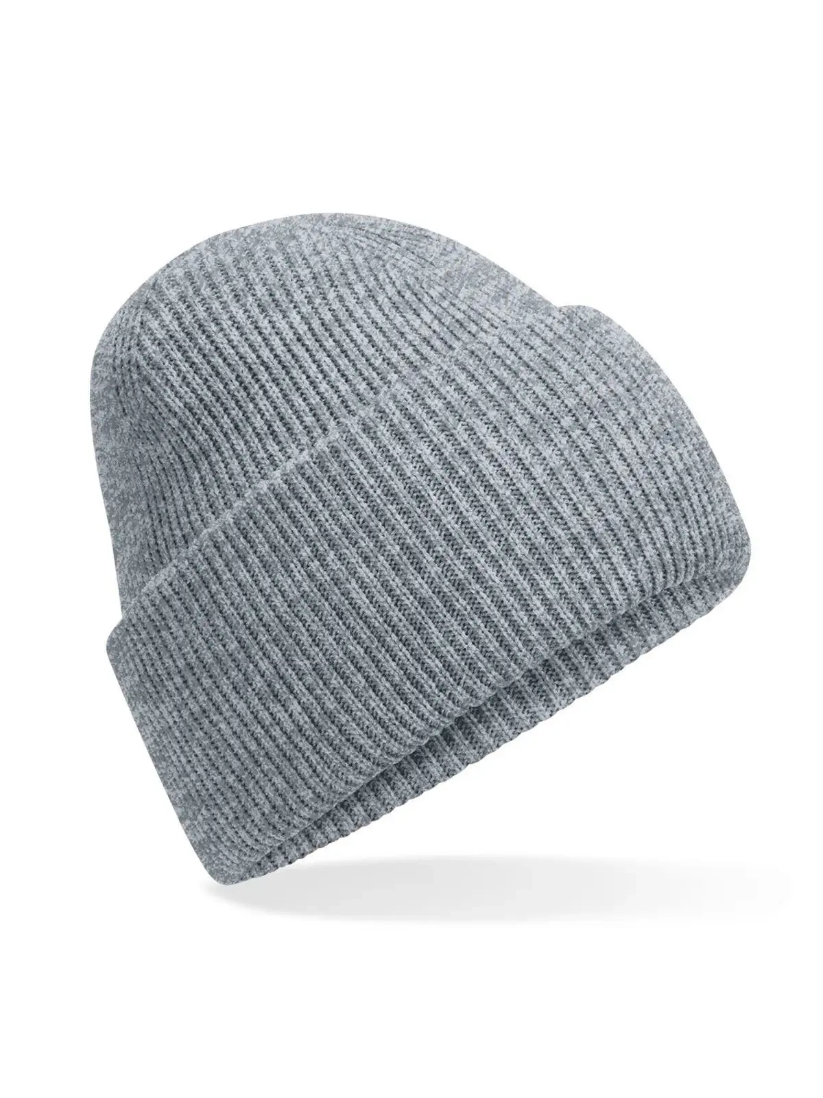 Immagine Classic Engineered Deep Cuffed Beanie