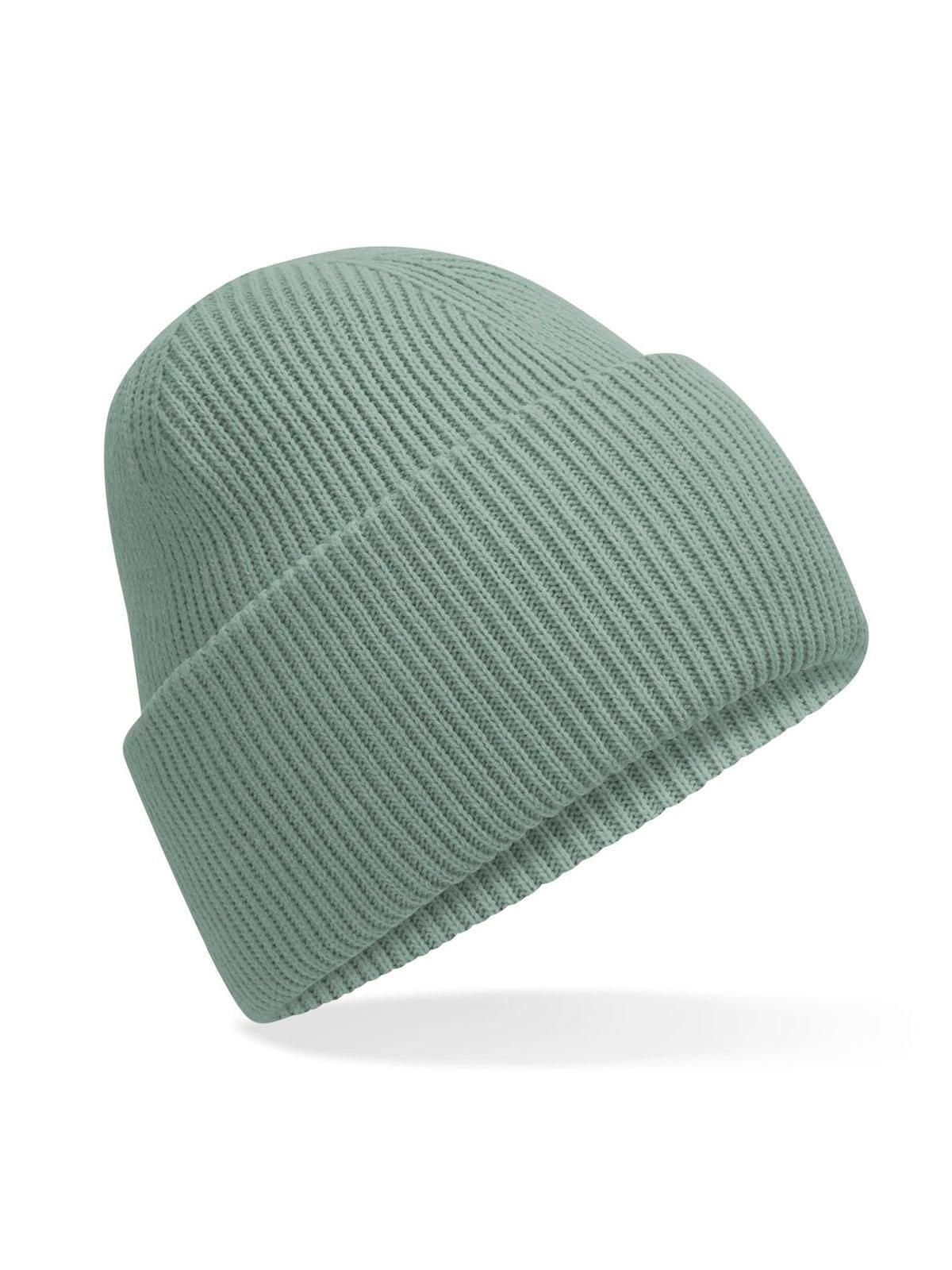 Immagine Classic Engineered Deep Cuffed Beanie