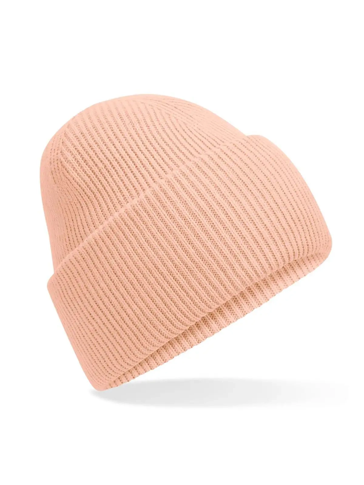 Immagine Classic Engineered Deep Cuffed Beanie