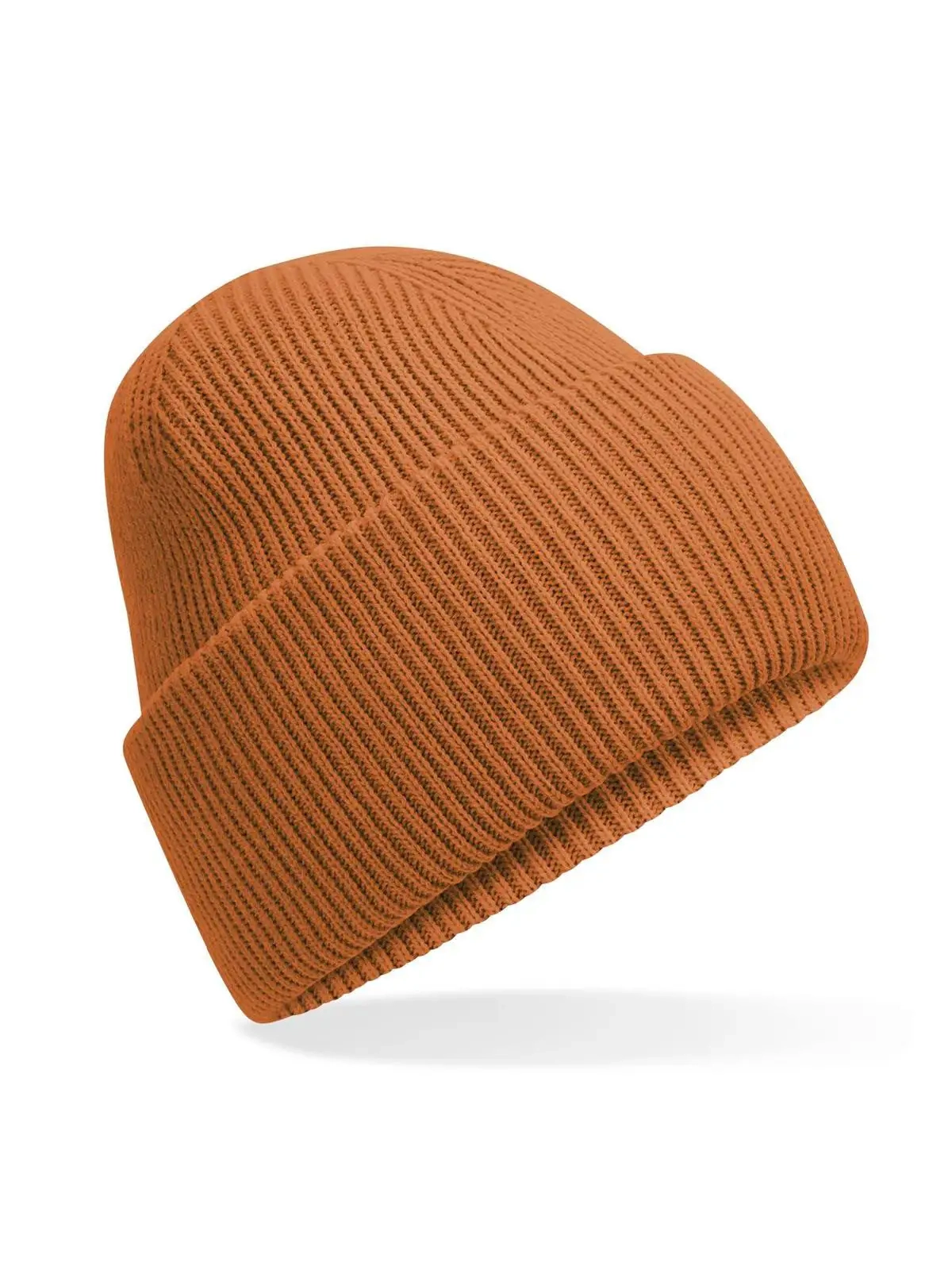 Immagine Classic Engineered Deep Cuffed Beanie