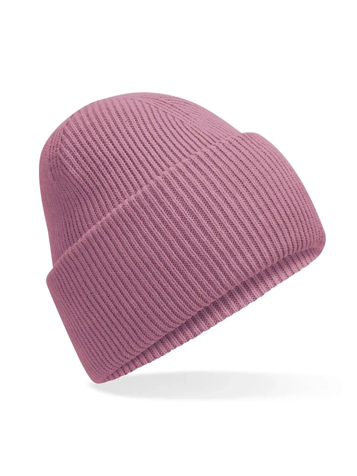 Immagine Classic Engineered Deep Cuffed Beanie