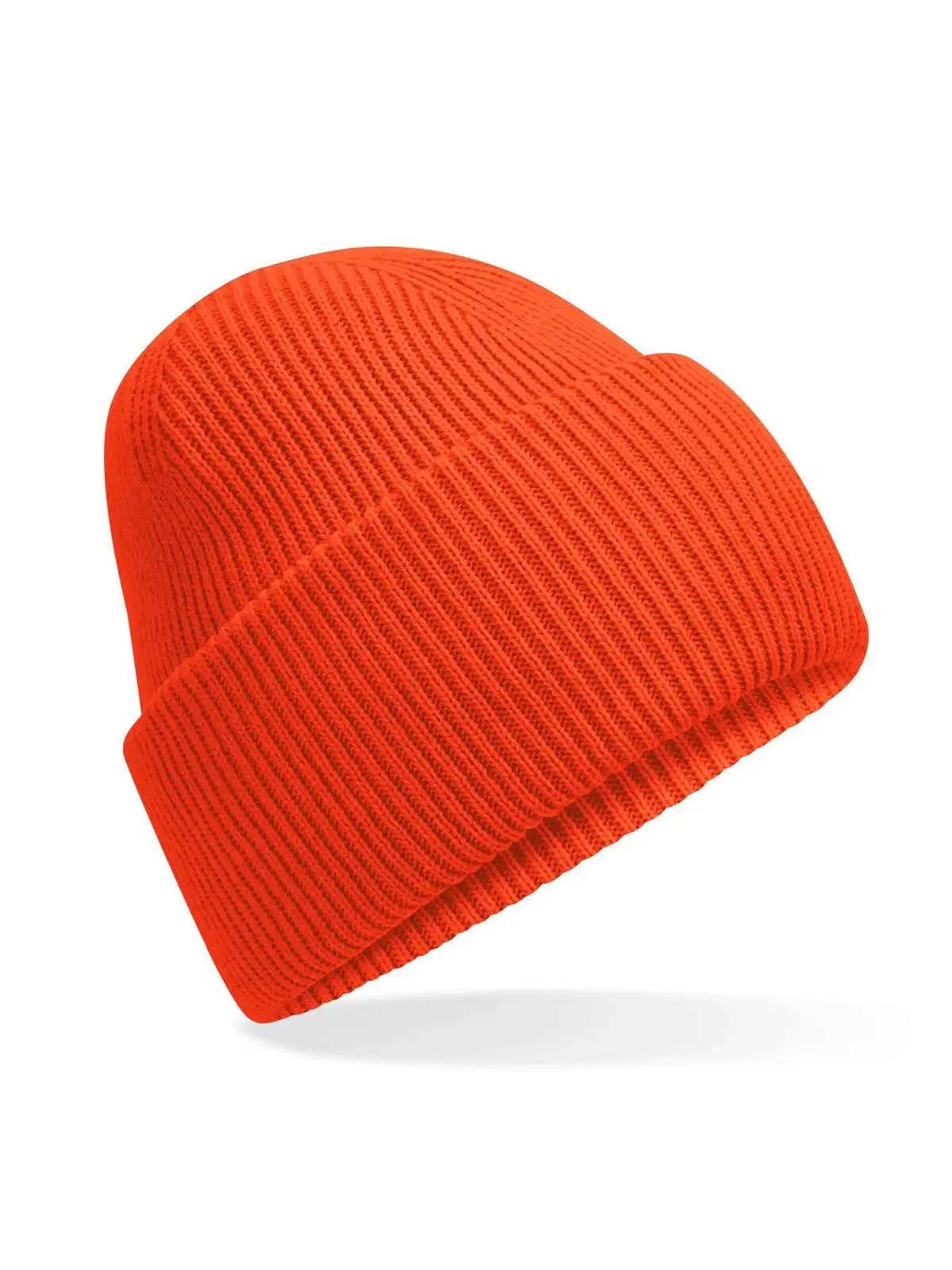 Immagine Classic Engineered Deep Cuffed Beanie