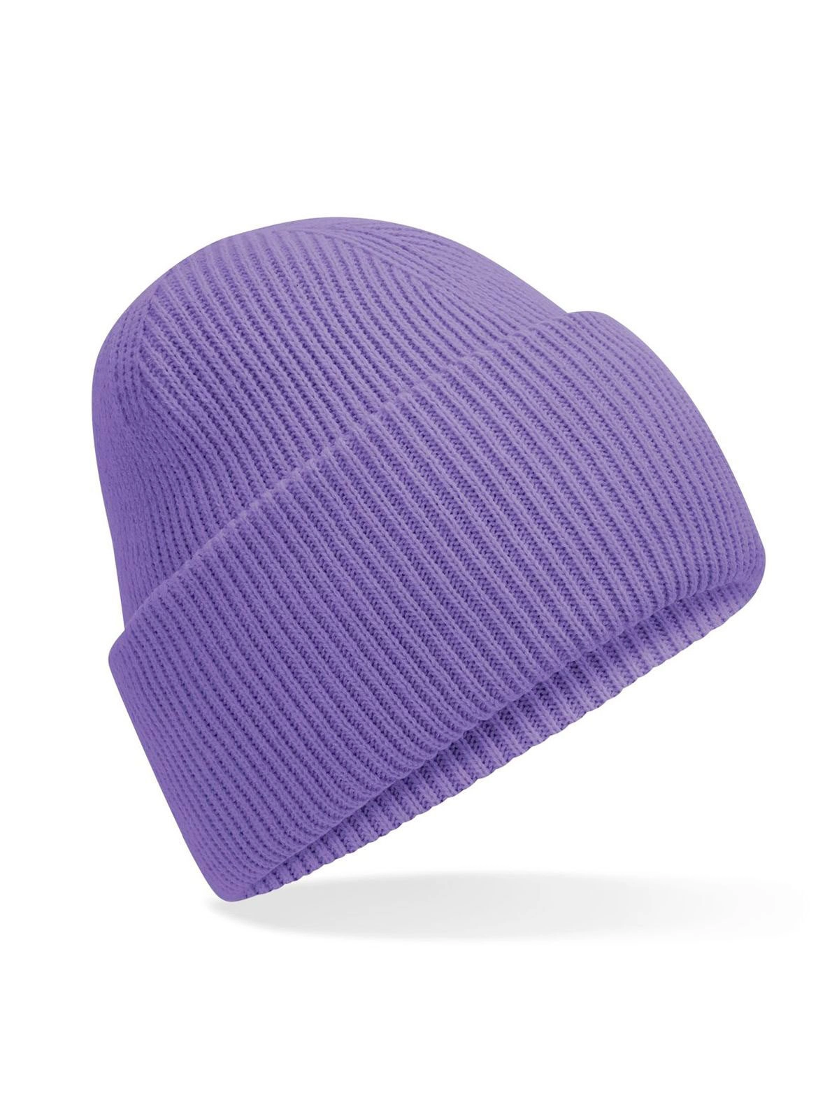Immagine Classic Engineered Deep Cuffed Beanie