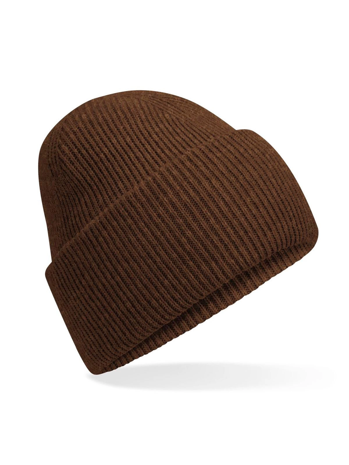 Immagine Classic Engineered Deep Cuffed Beanie