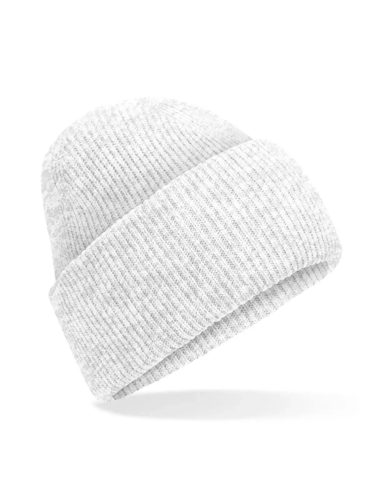 Immagine Classic Engineered Deep Cuffed Beanie