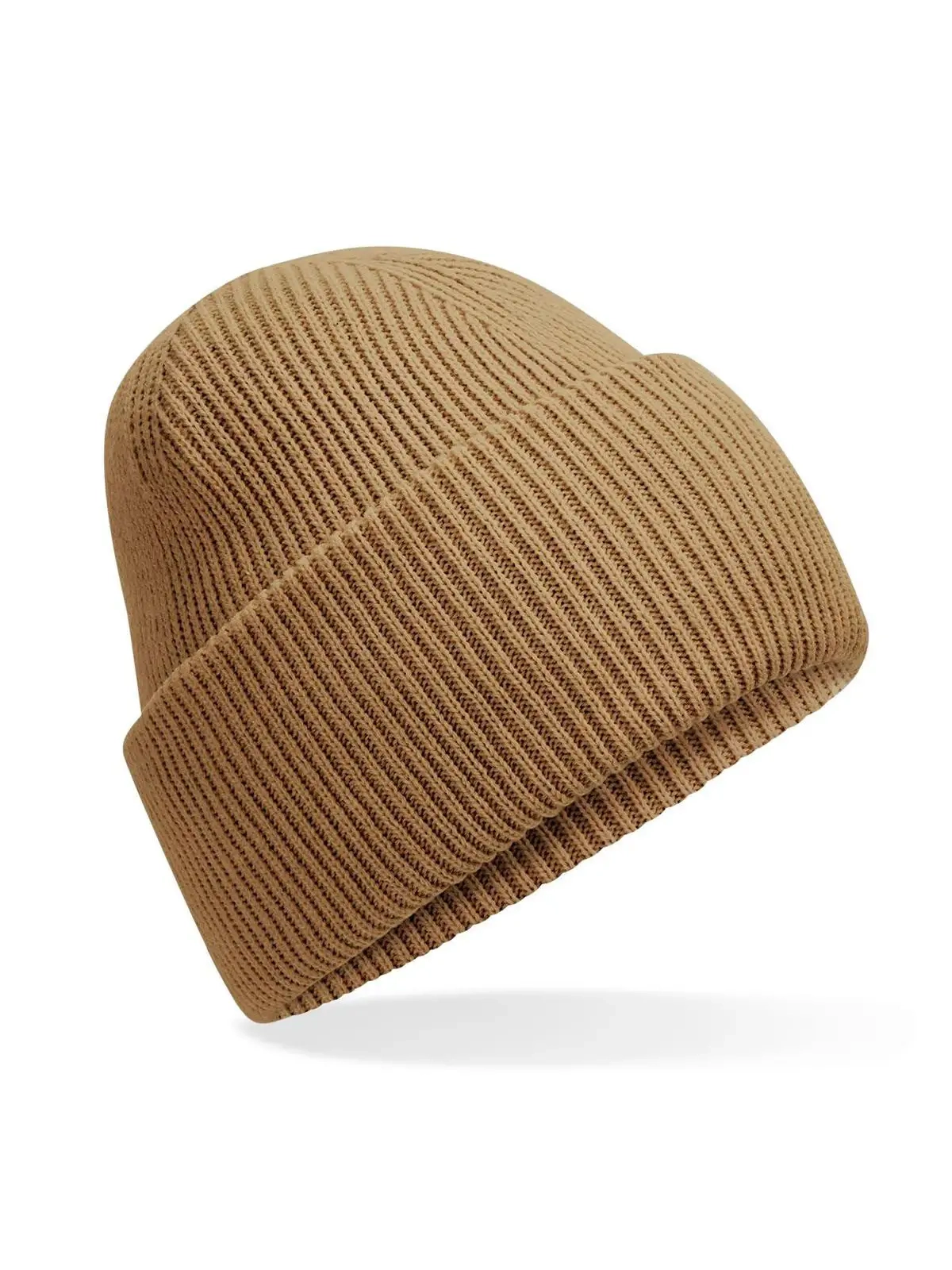 Immagine Classic Engineered Deep Cuffed Beanie