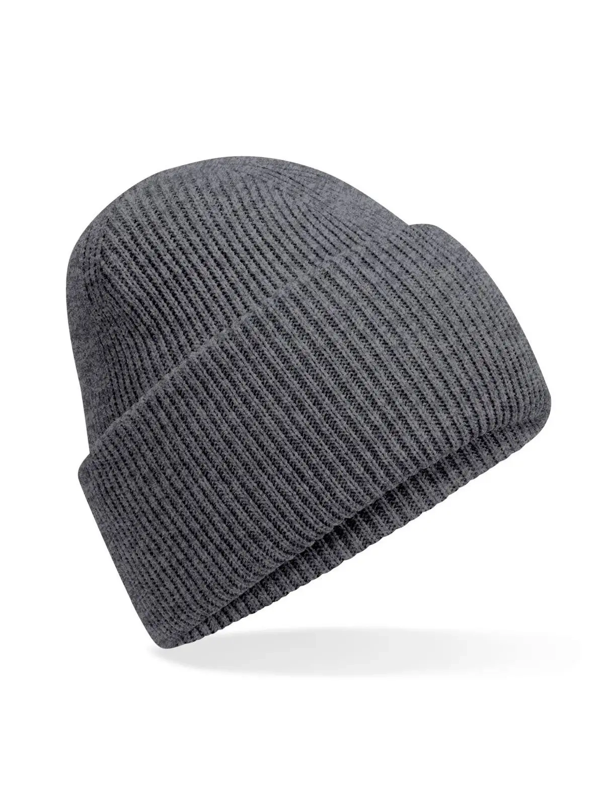 Immagine Classic Engineered Deep Cuffed Beanie