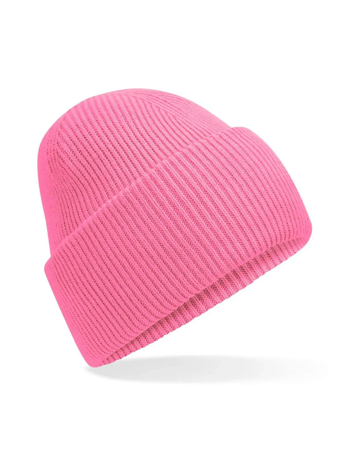 Immagine Classic Engineered Deep Cuffed Beanie