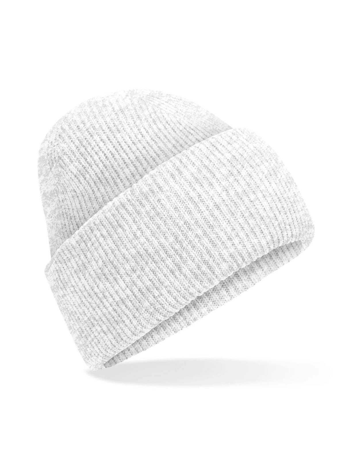 Immagine Classic Engineered Deep Cuffed Beanie