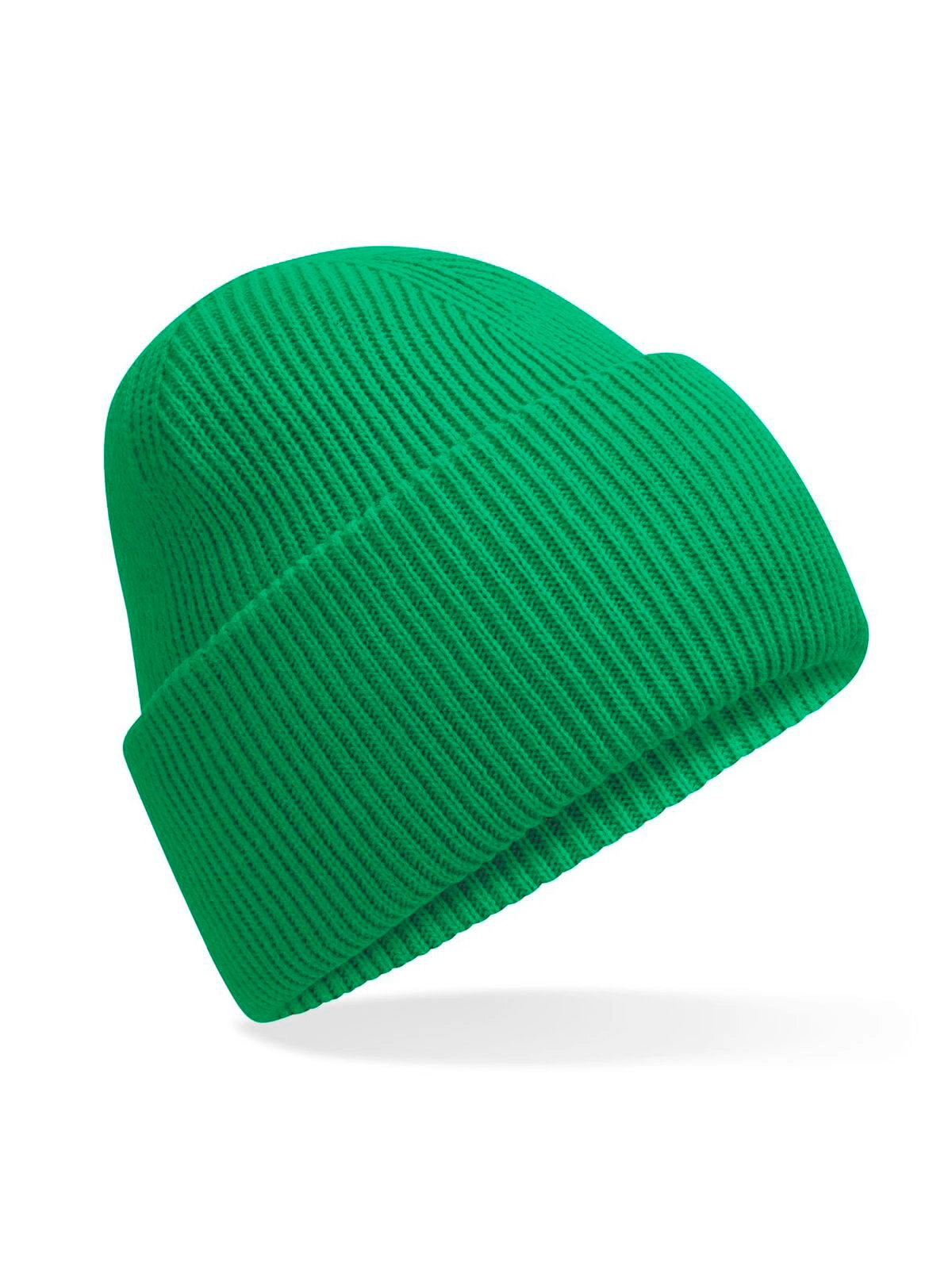 Immagine Classic Engineered Deep Cuffed Beanie