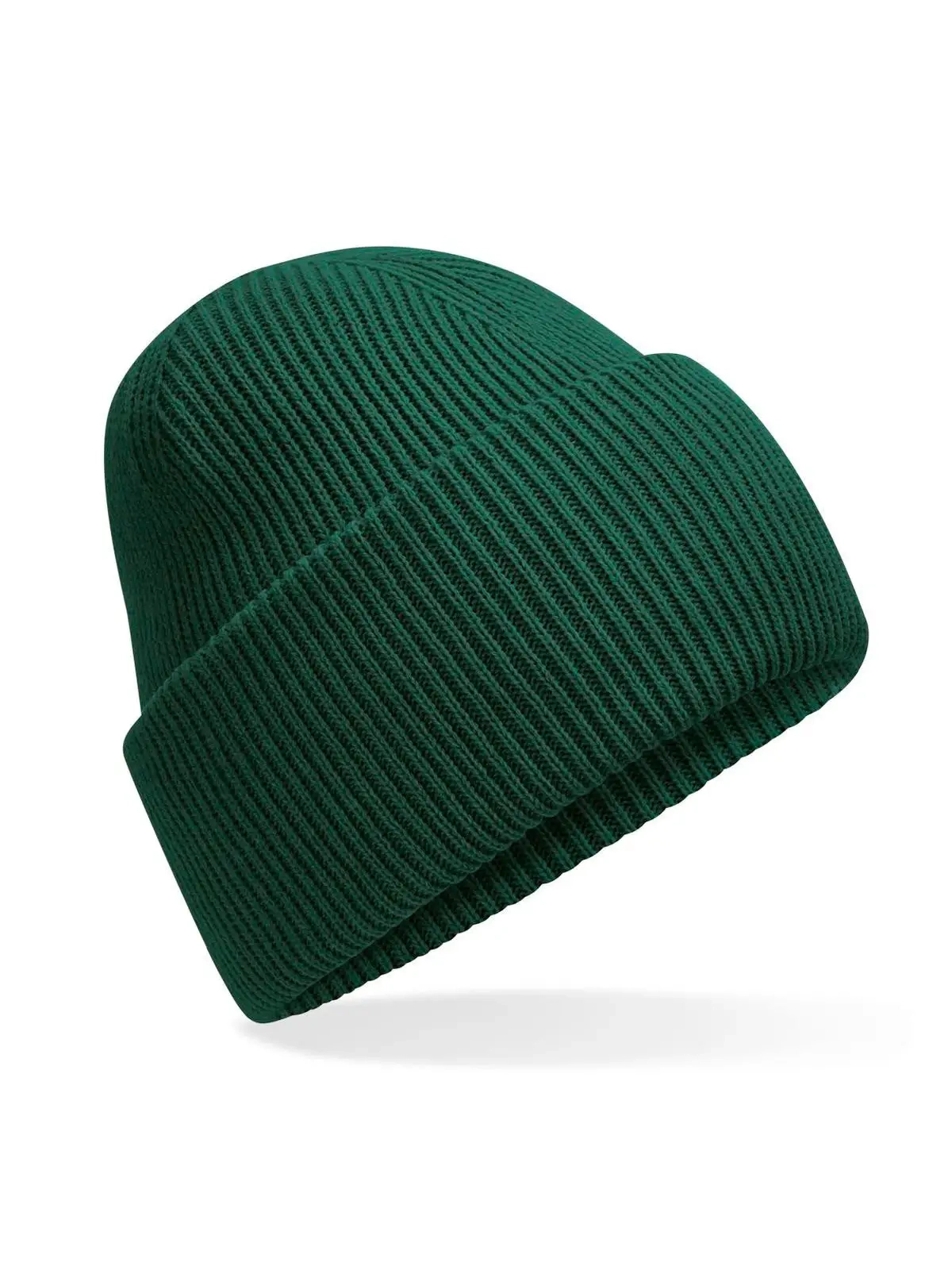 Immagine Classic Engineered Deep Cuffed Beanie