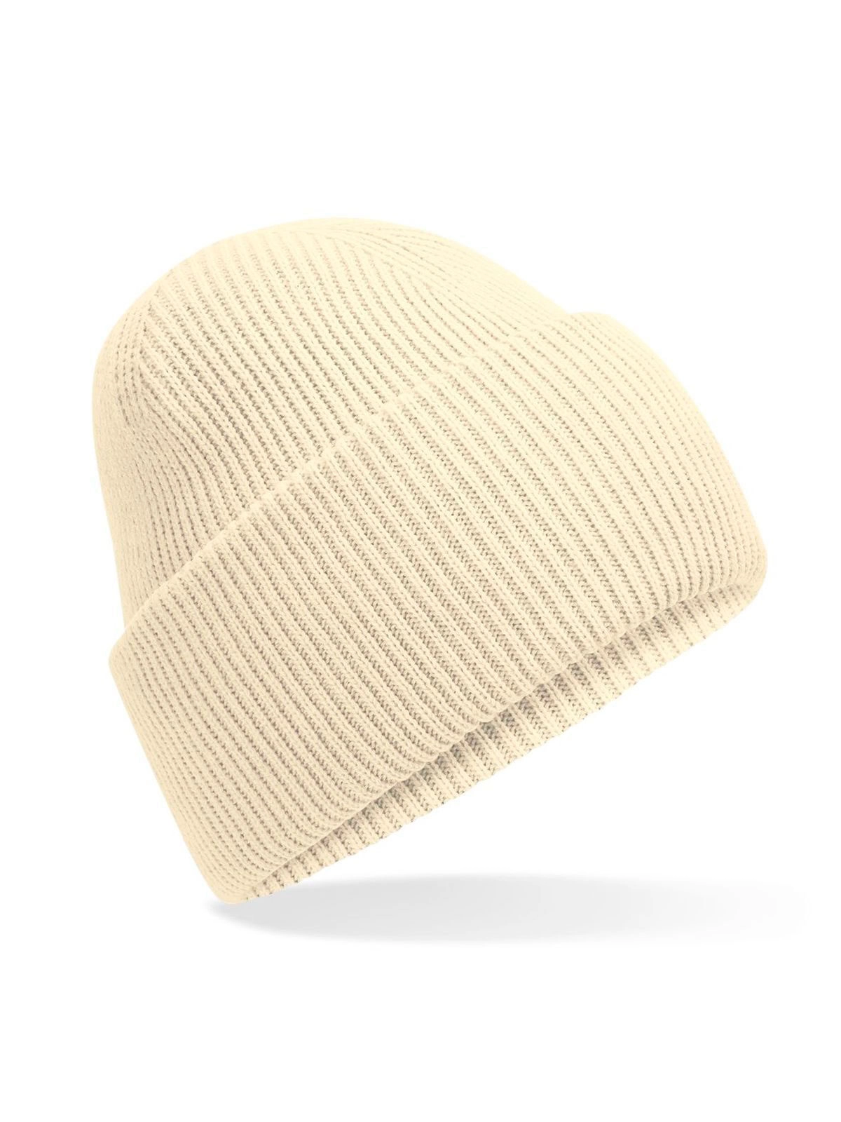 Immagine Classic Engineered Deep Cuffed Beanie
