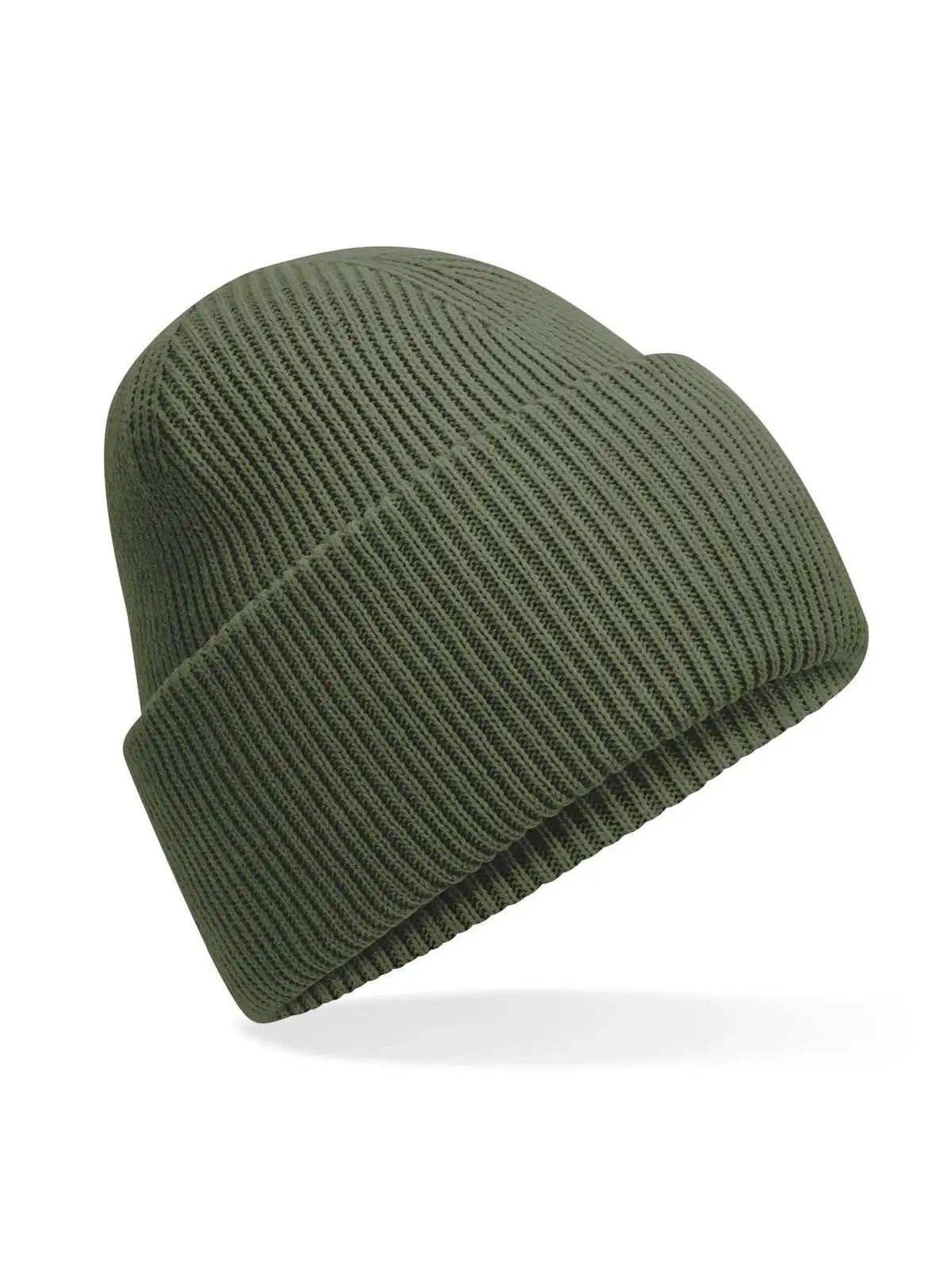 Immagine Classic Engineered Deep Cuffed Beanie