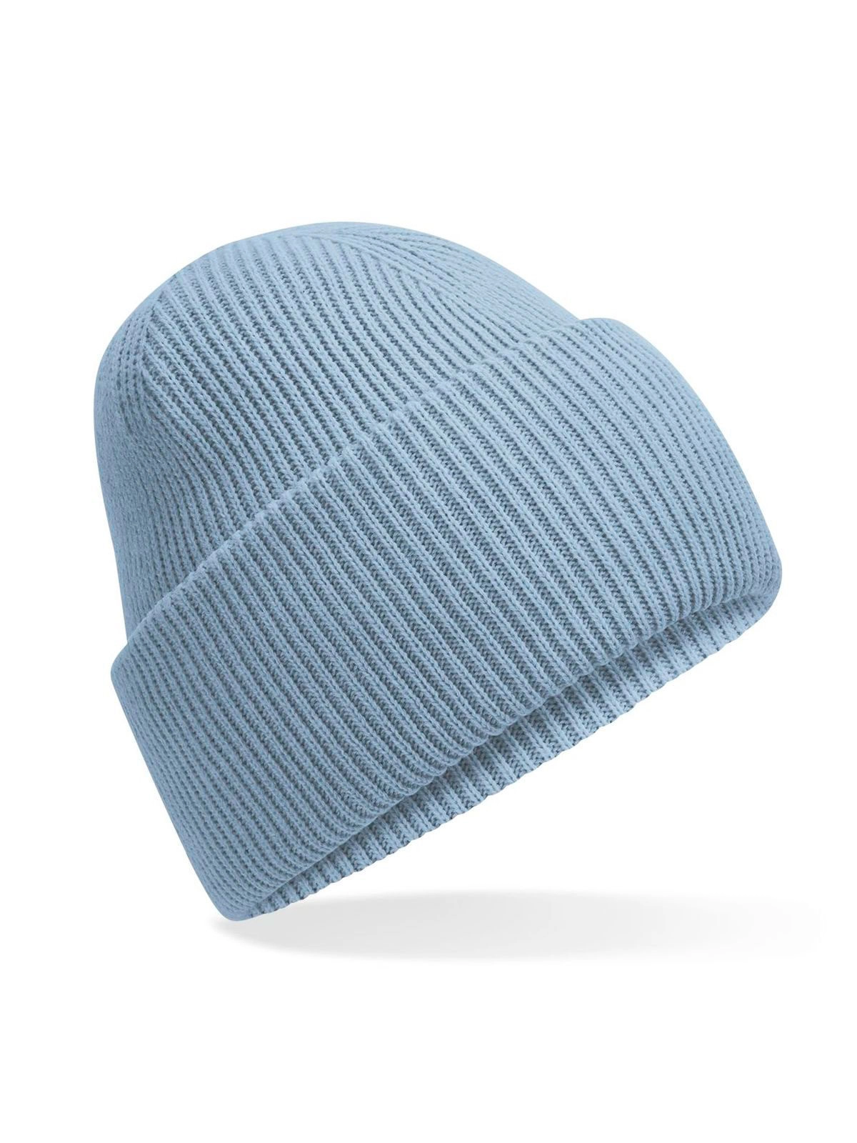 Immagine Classic Engineered Deep Cuffed Beanie