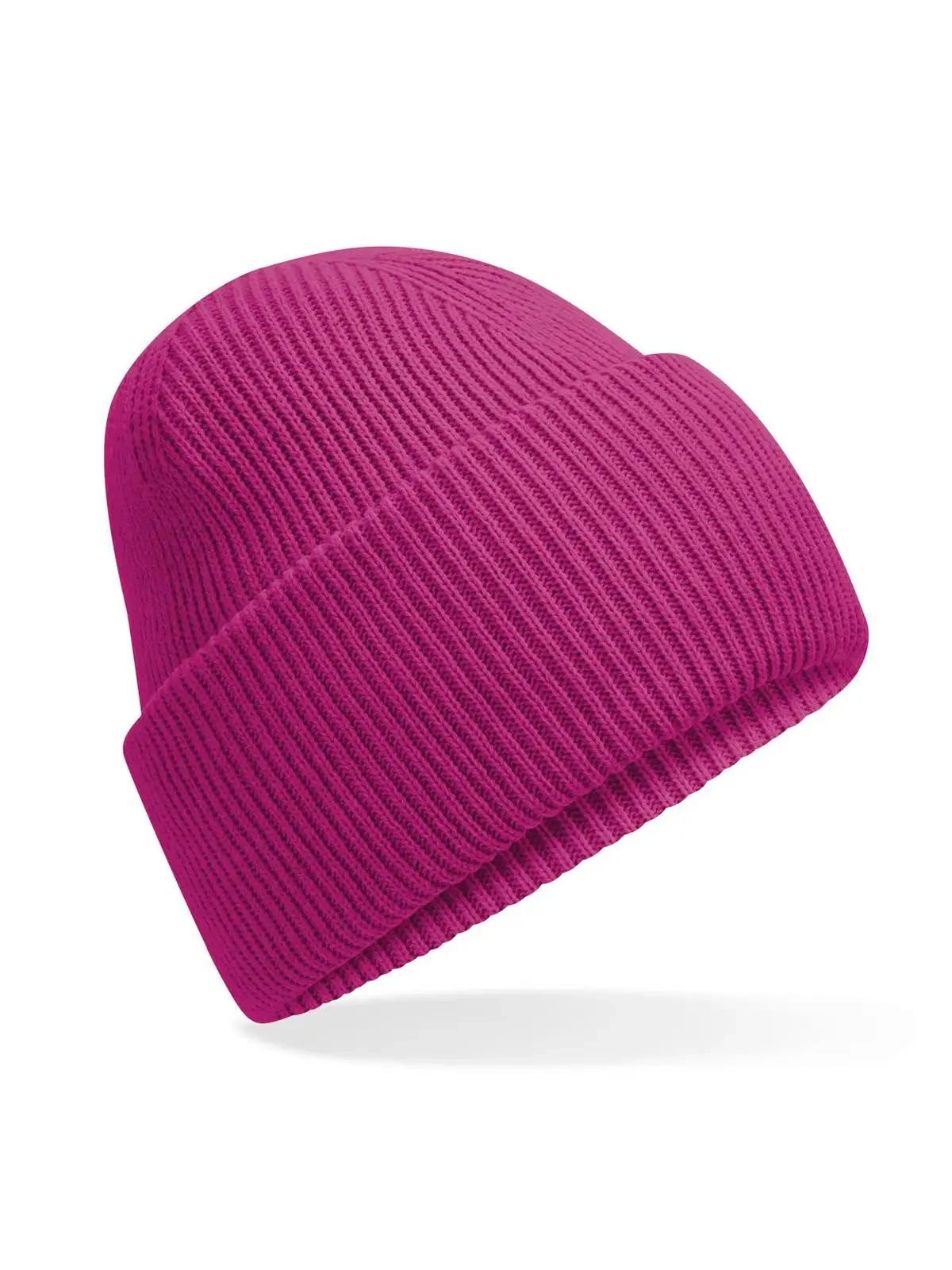 Immagine Classic Engineered Deep Cuffed Beanie